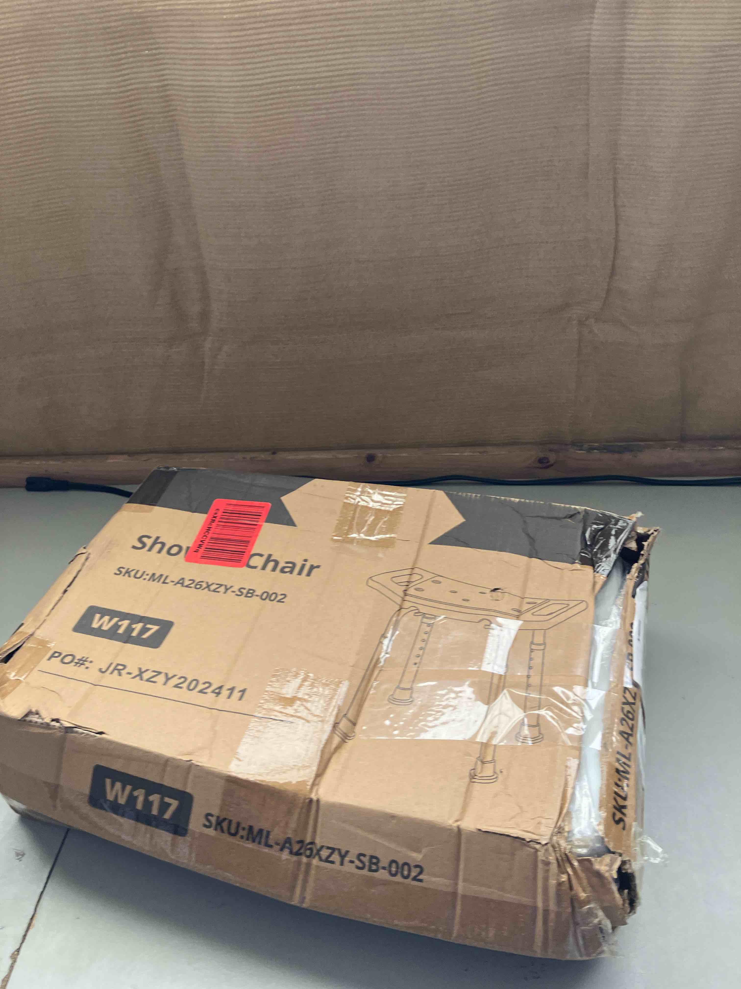 https://s3.amazonaws.com/lotting-images-prod/phillipi/TEA2235086_1744808462797.jpeg