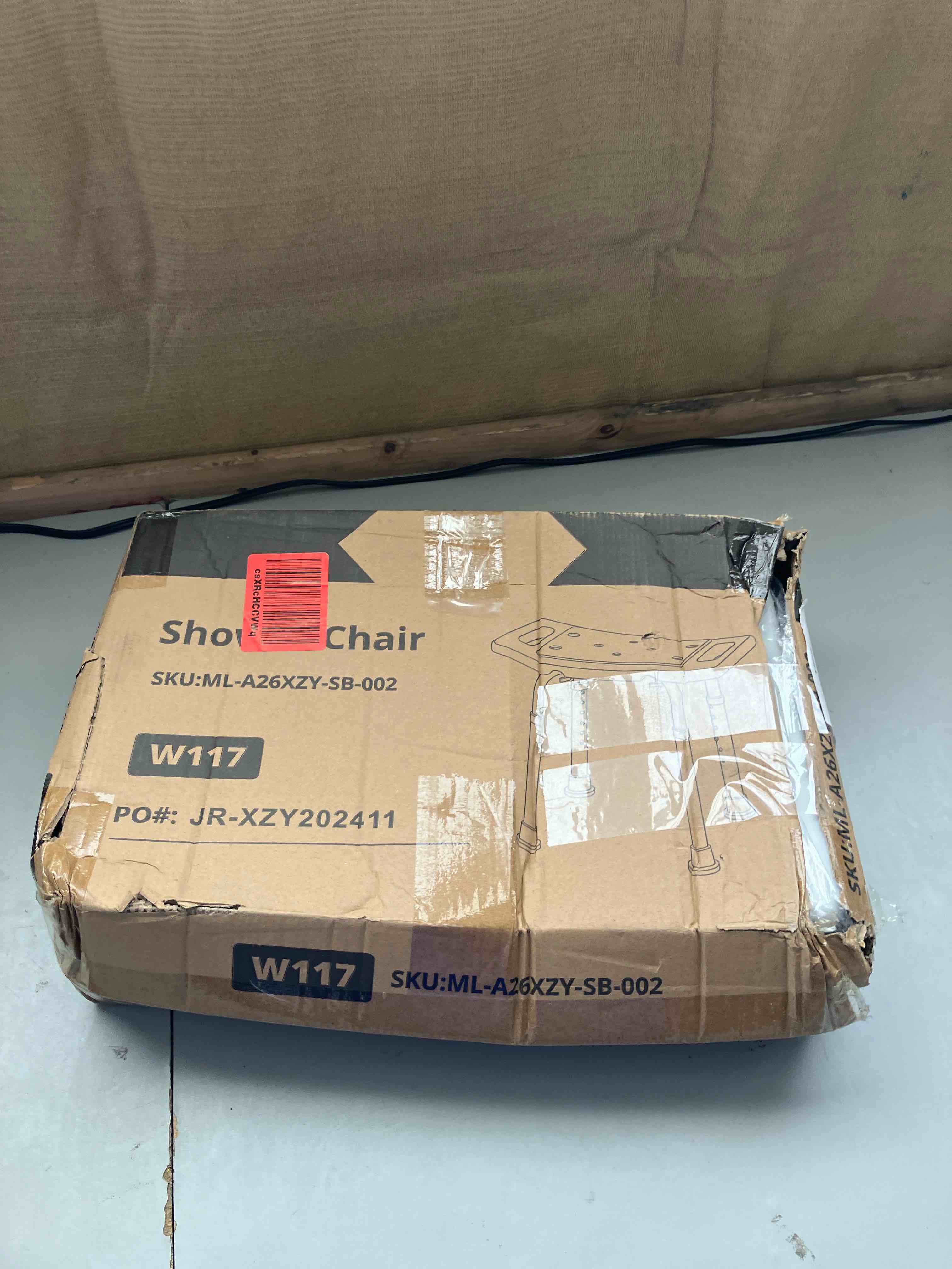 https://s3.amazonaws.com/lotting-images-prod/phillipi/TEA2235086_1744808463641.jpeg