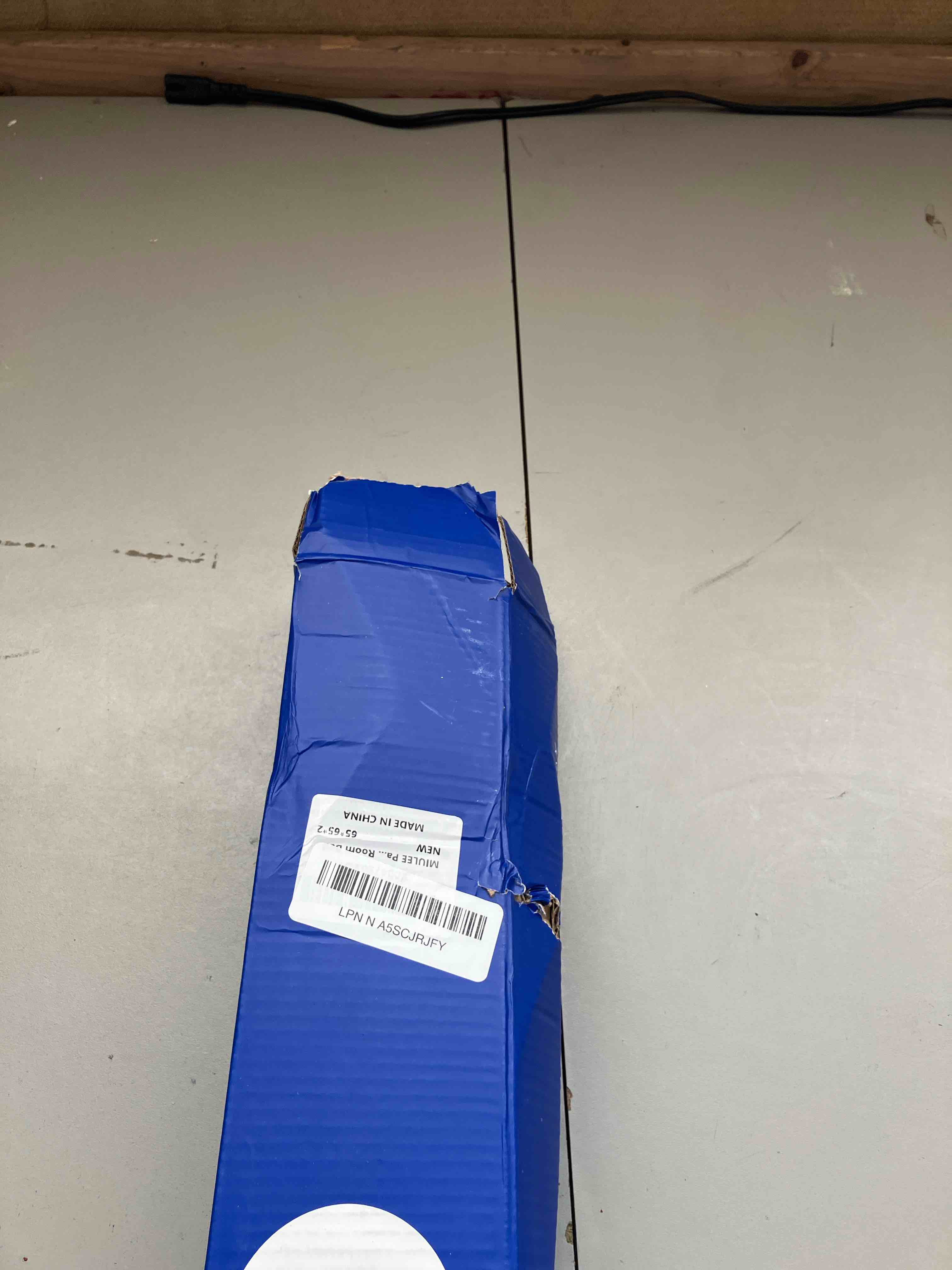 https://s3.amazonaws.com/lotting-images-prod/phillipi/TEA2235089_1744808572177.jpeg
