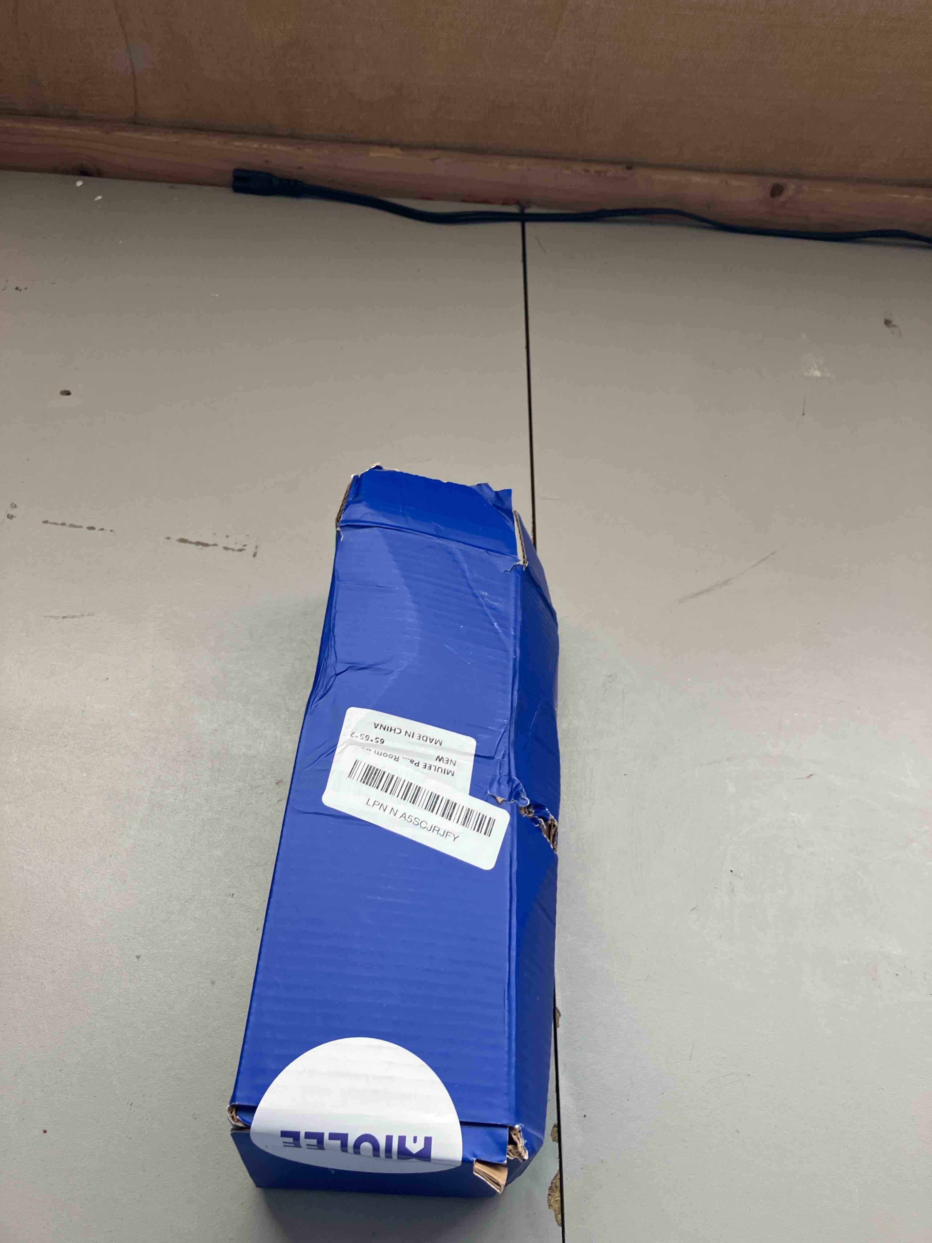 https://s3.amazonaws.com/lotting-images-prod/phillipi/TEA2235089_1744808573017.jpeg