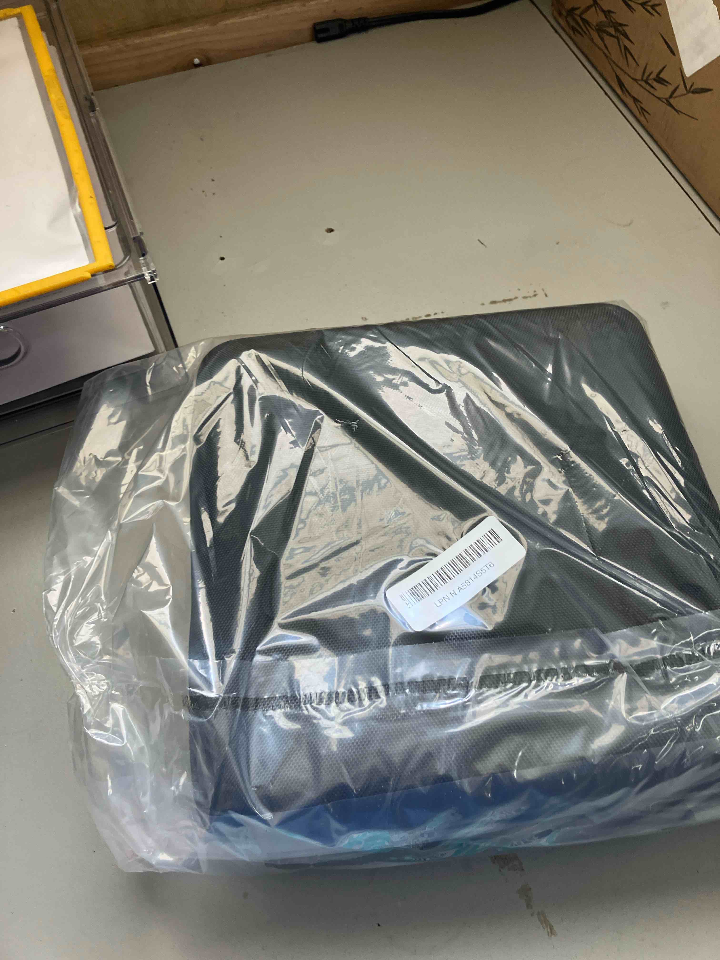 https://s3.amazonaws.com/lotting-images-prod/phillipi/TEA2235141_1744812788907.jpeg