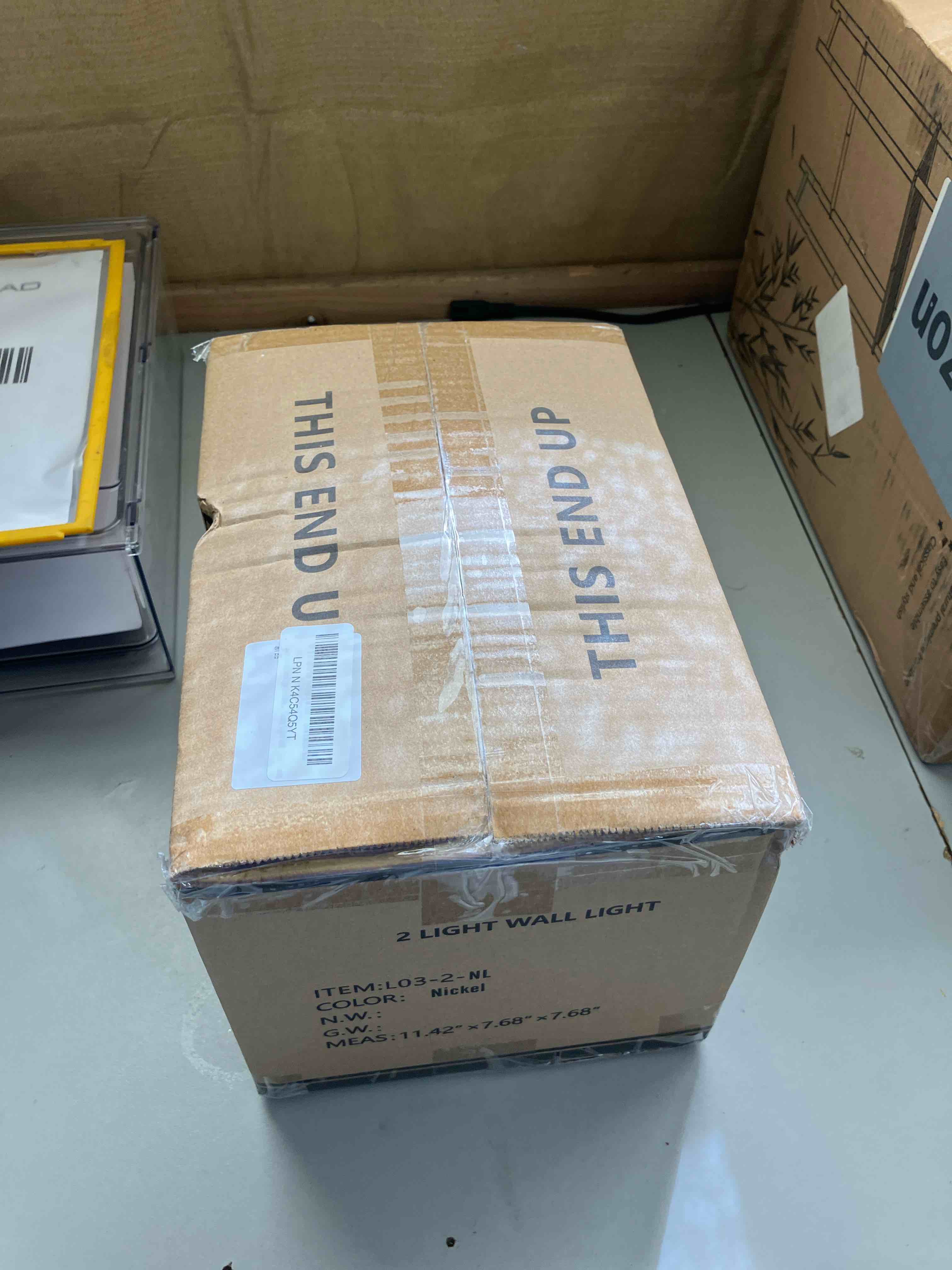 https://s3.amazonaws.com/lotting-images-prod/phillipi/TEA2235163_1744813351611.jpeg