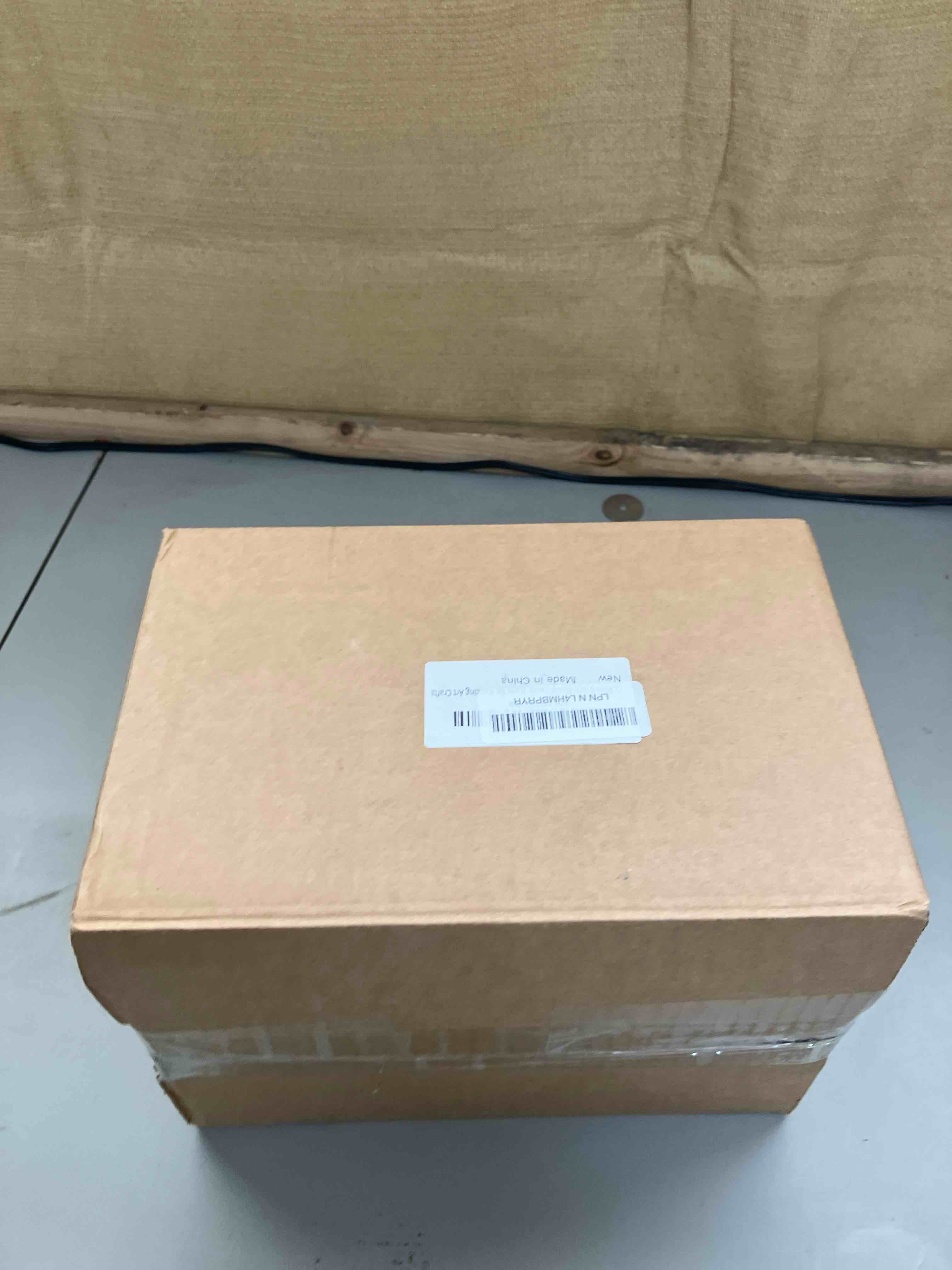 https://s3.amazonaws.com/lotting-images-prod/phillipi/TEA2235222_1744982048286.jpeg