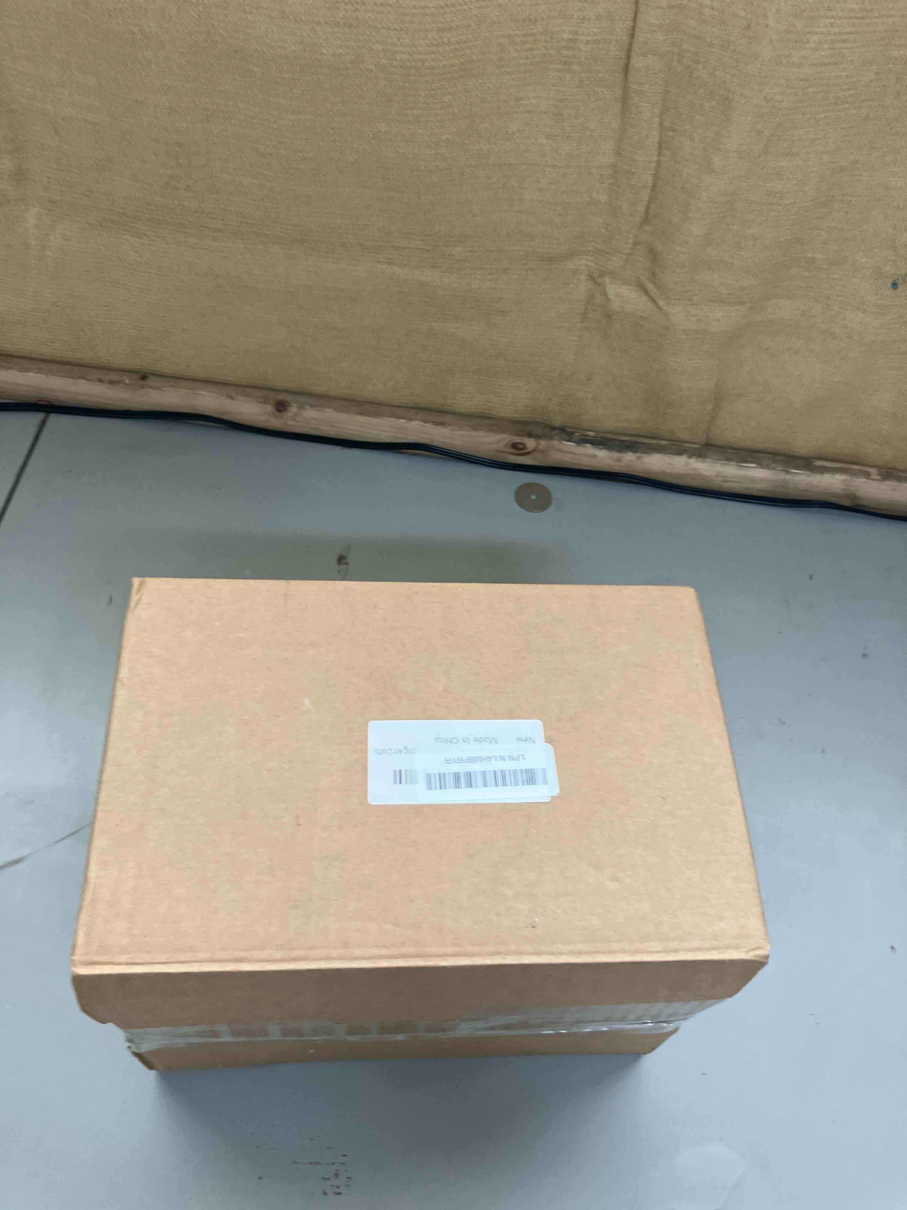 https://s3.amazonaws.com/lotting-images-prod/phillipi/TEA2235222_1744982049208.jpeg