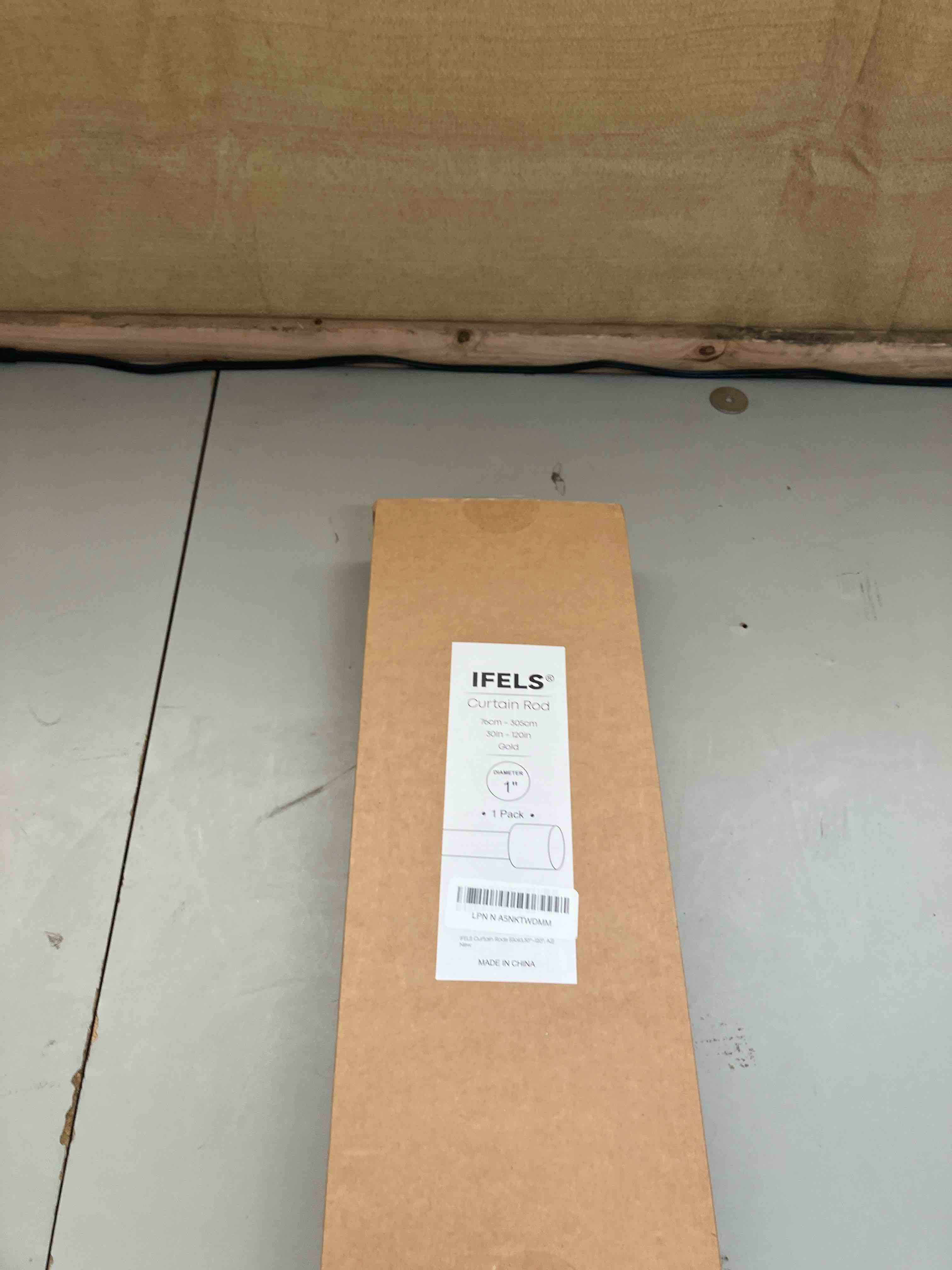 https://s3.amazonaws.com/lotting-images-prod/phillipi/TEA2235225_1744982126183.jpeg