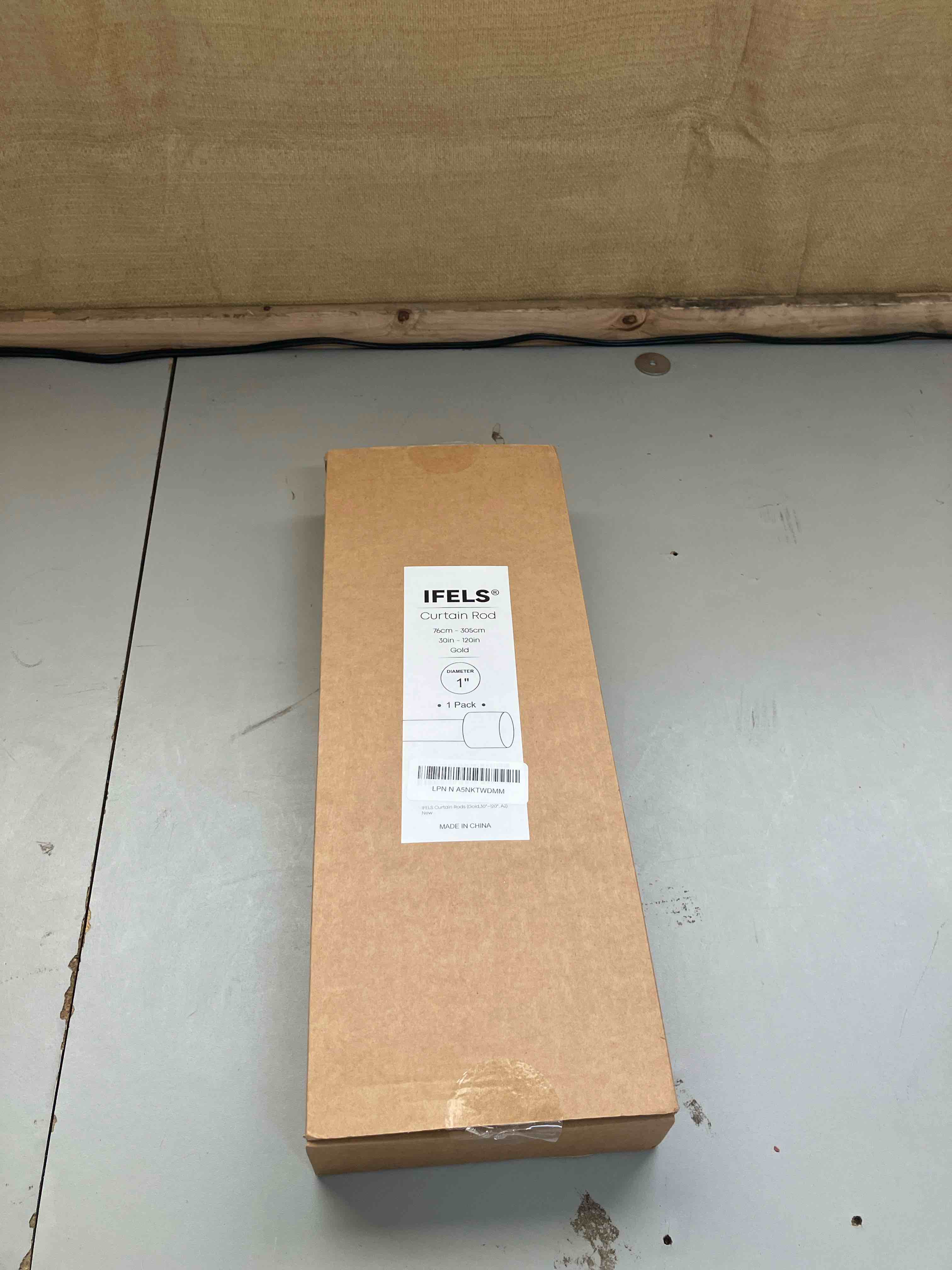 https://s3.amazonaws.com/lotting-images-prod/phillipi/TEA2235225_1744982127135.jpeg
