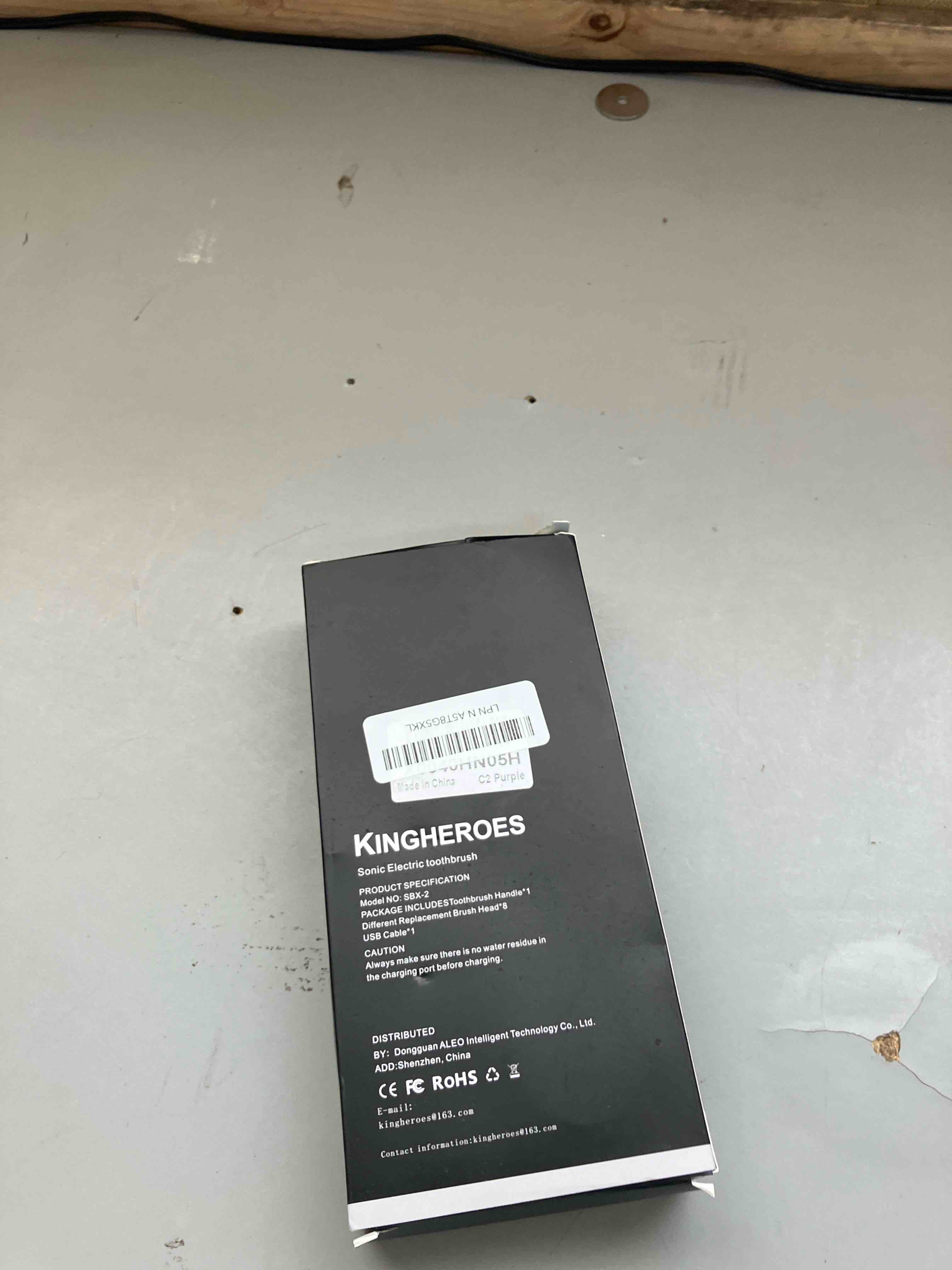 https://s3.amazonaws.com/lotting-images-prod/phillipi/TEA2235304_1744985279144.jpeg