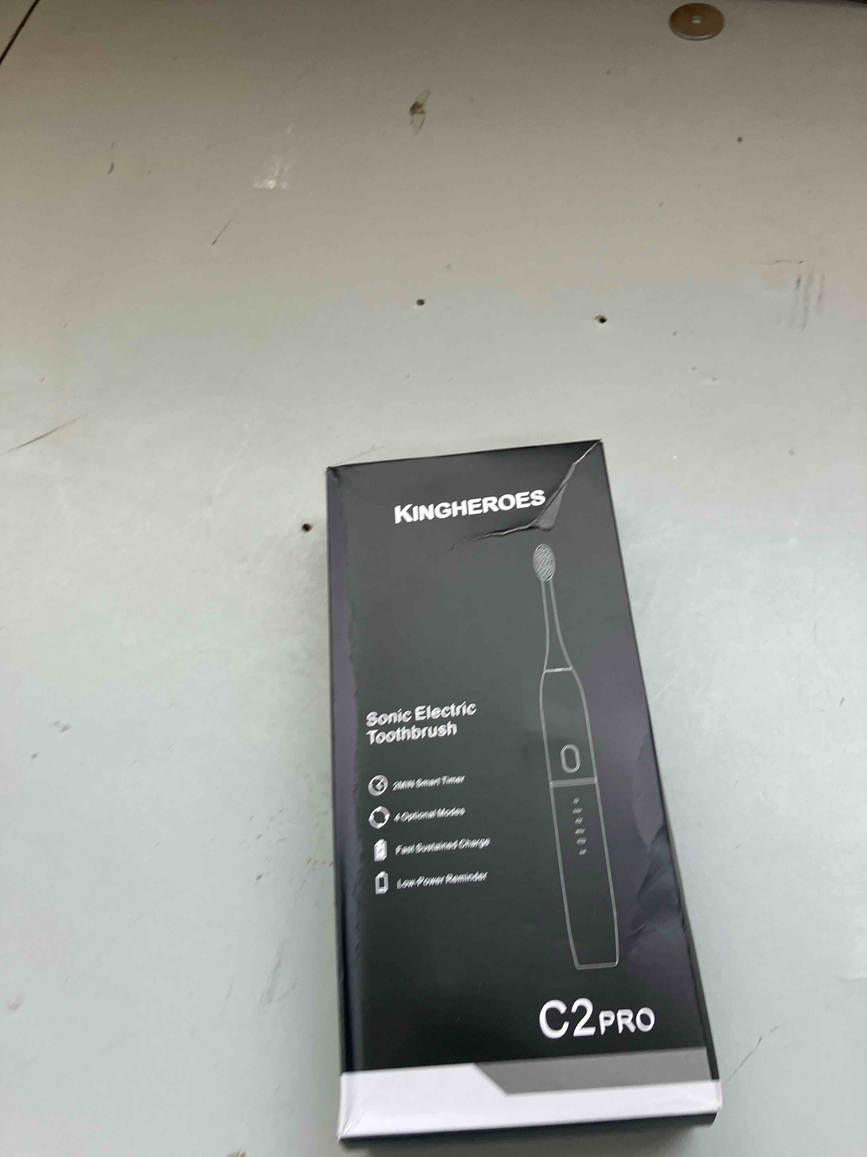 https://s3.amazonaws.com/lotting-images-prod/phillipi/TEA2235304_1744985280635.jpeg