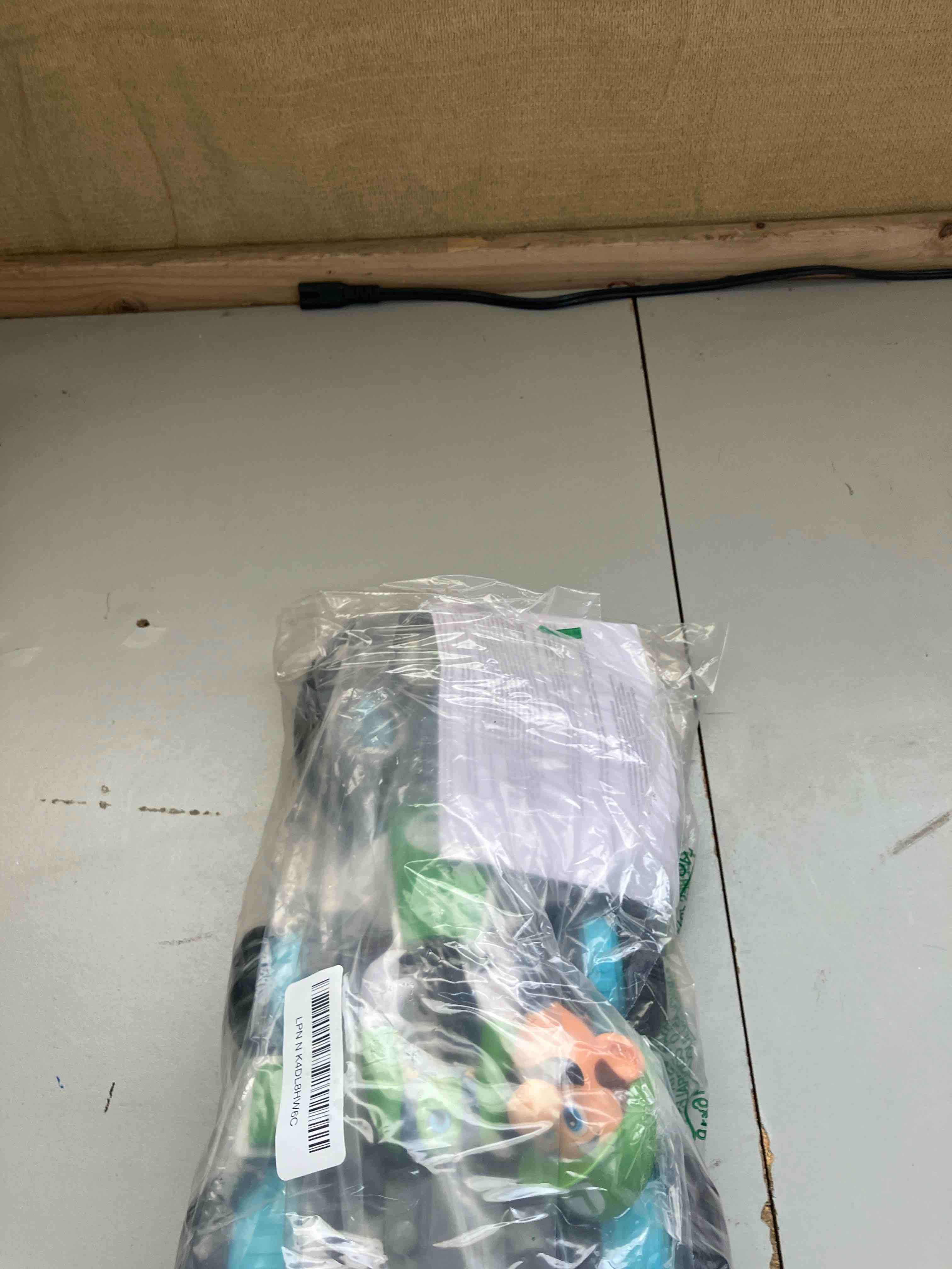 https://s3.amazonaws.com/lotting-images-prod/phillipi/TEA2235320_1744985893973.jpeg