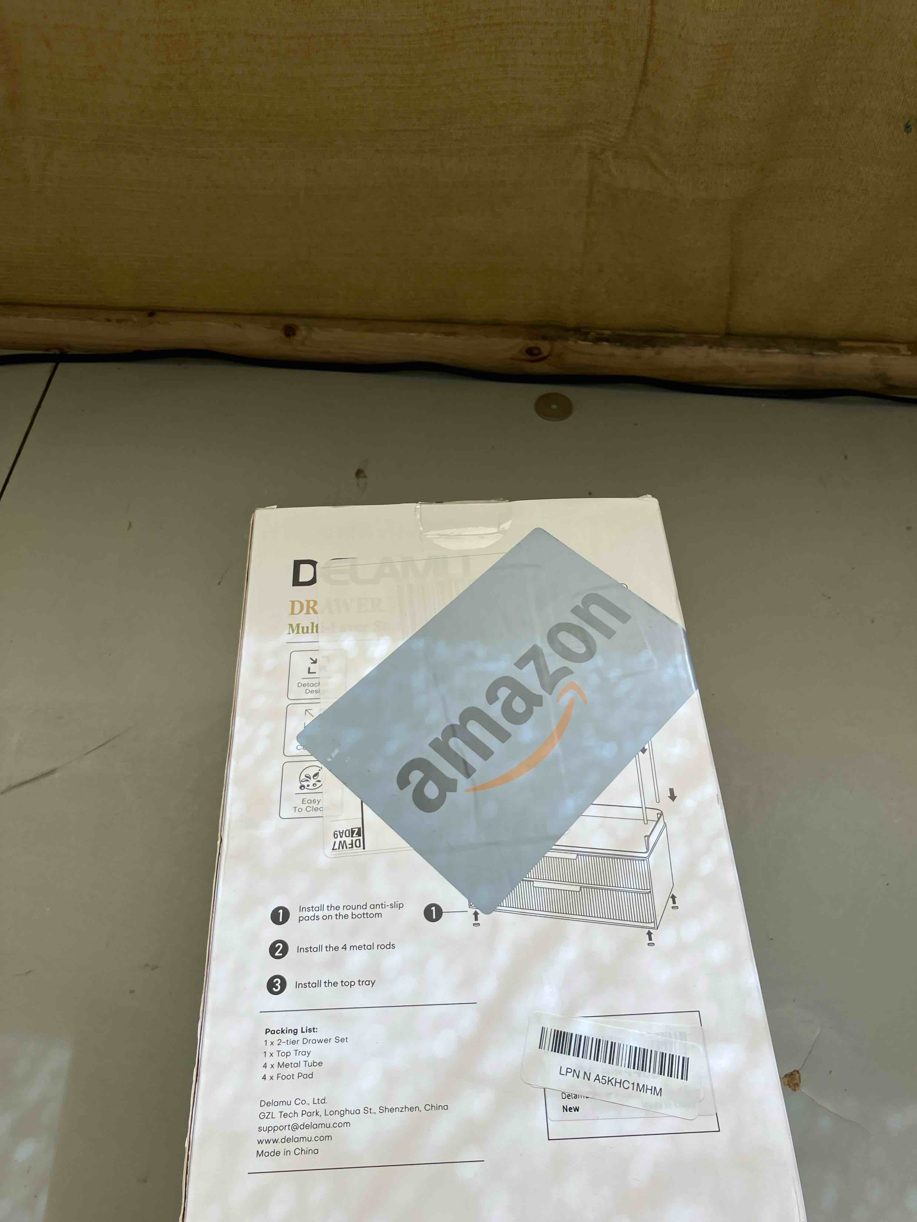 https://s3.amazonaws.com/lotting-images-prod/phillipi/TEA2235358_1744987484912.jpeg
