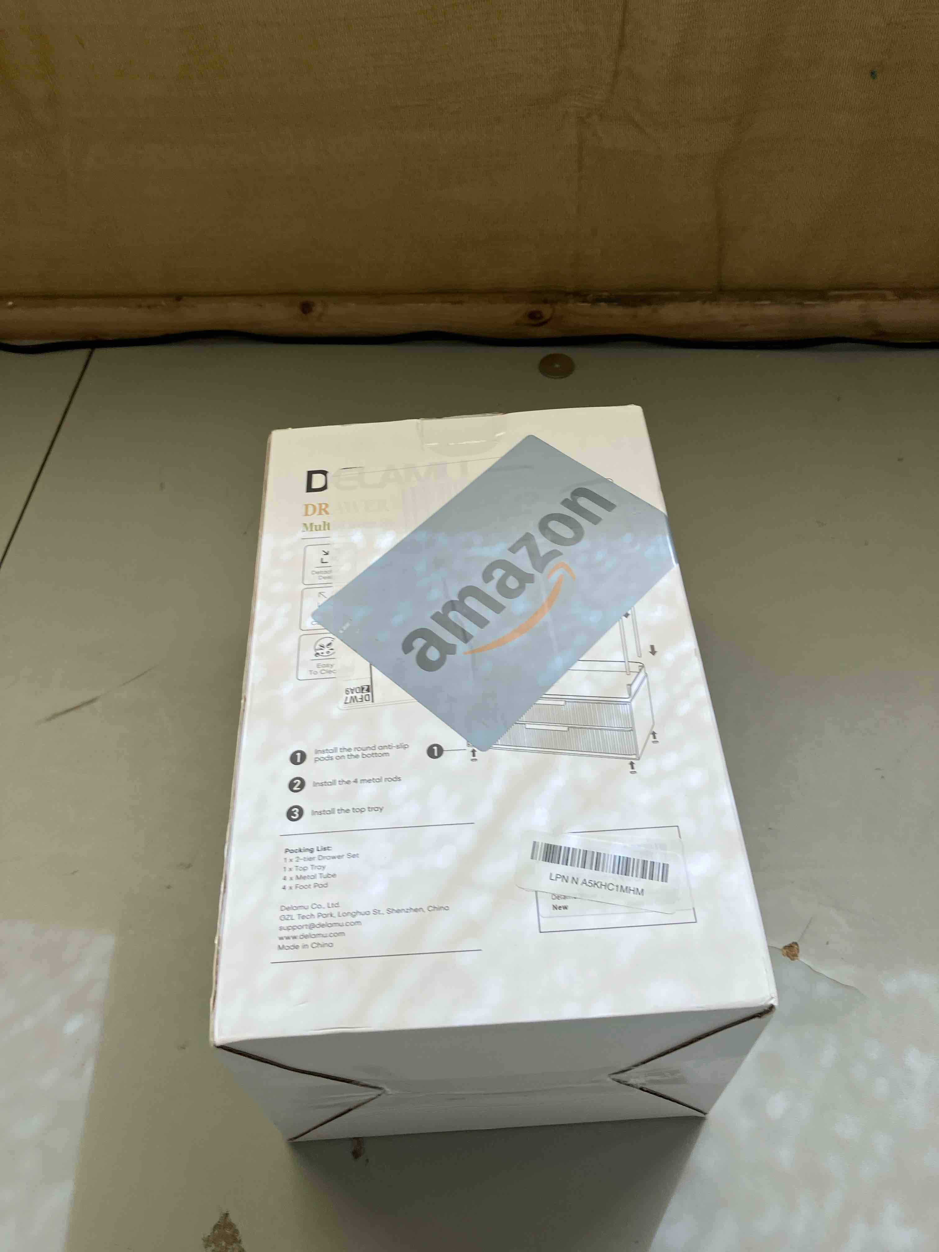 https://s3.amazonaws.com/lotting-images-prod/phillipi/TEA2235358_1744987485897.jpeg