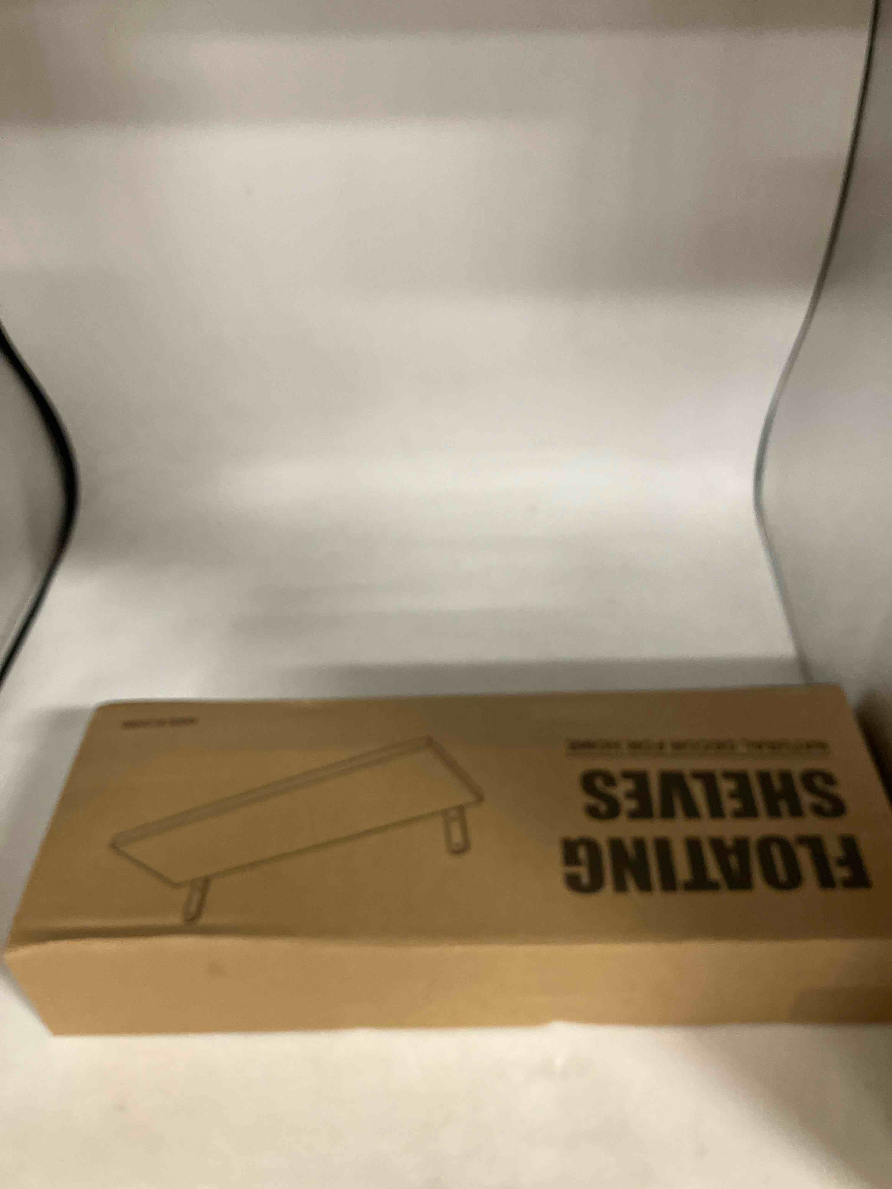 https://s3.amazonaws.com/lotting-images-prod/phillipi/TEA2235449_1745246552246.jpeg