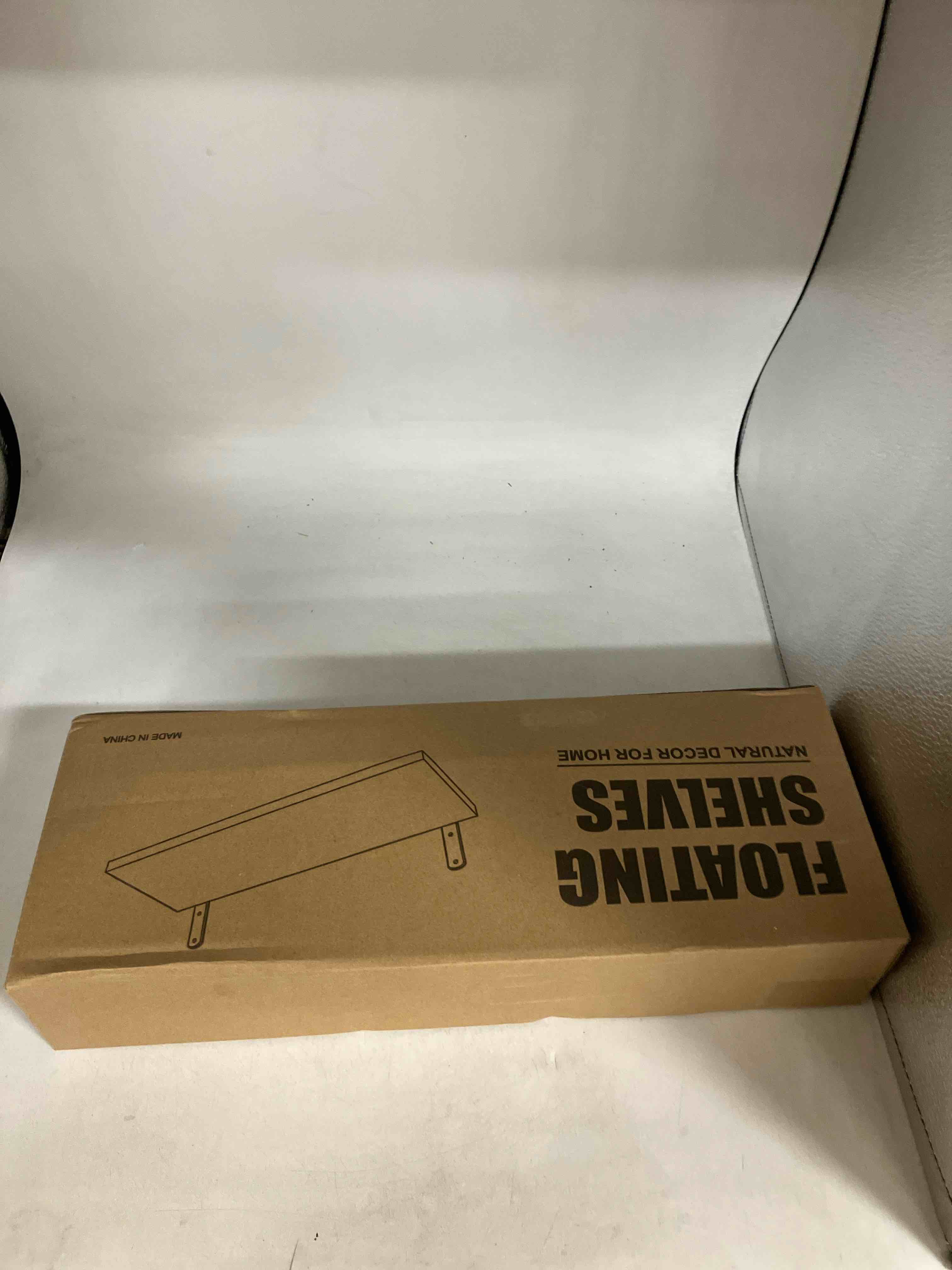 https://s3.amazonaws.com/lotting-images-prod/phillipi/TEA2235449_1745246553280.jpeg