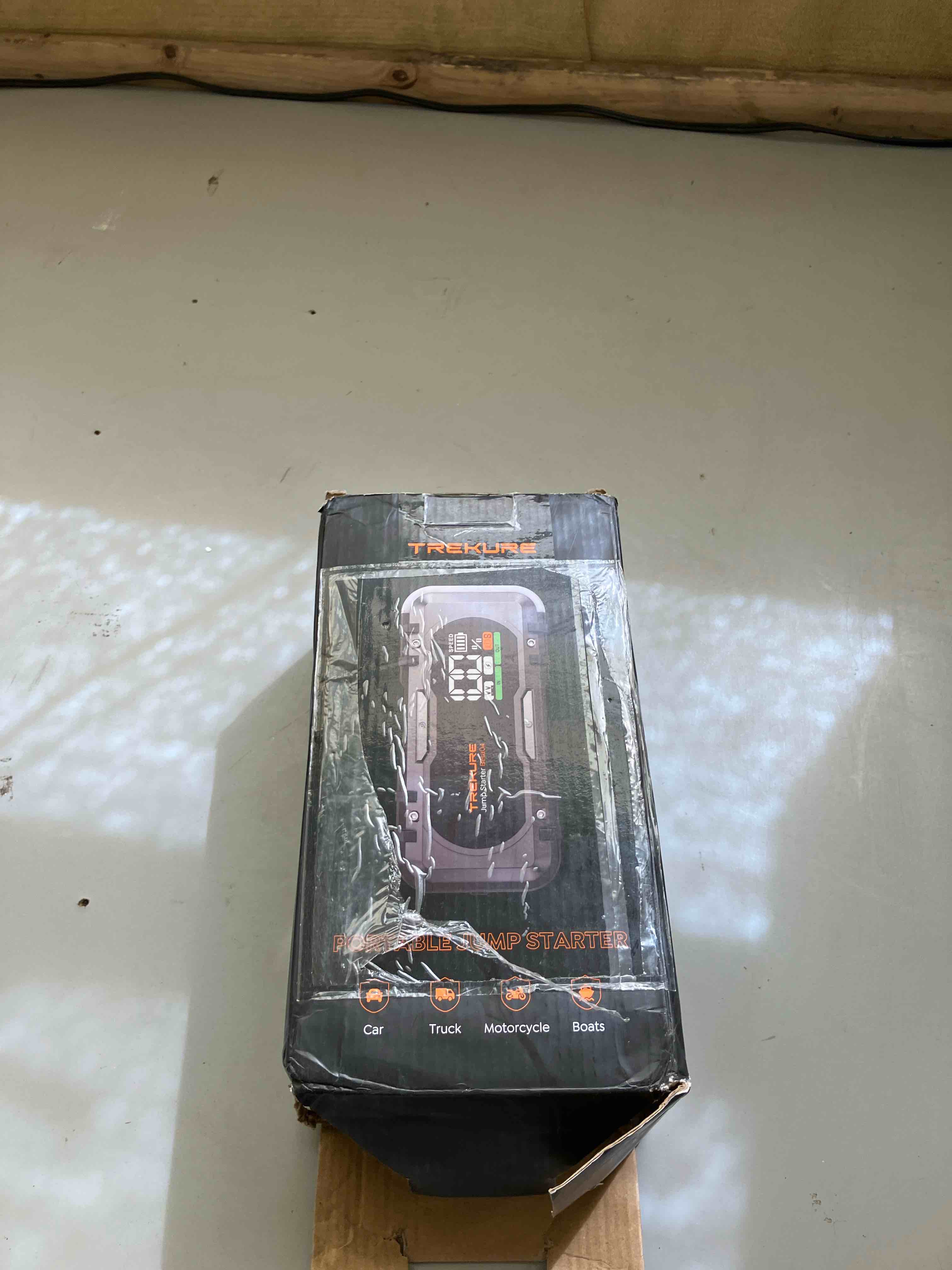 https://s3.amazonaws.com/lotting-images-prod/phillipi/TEA2235594_1745334007913.jpeg