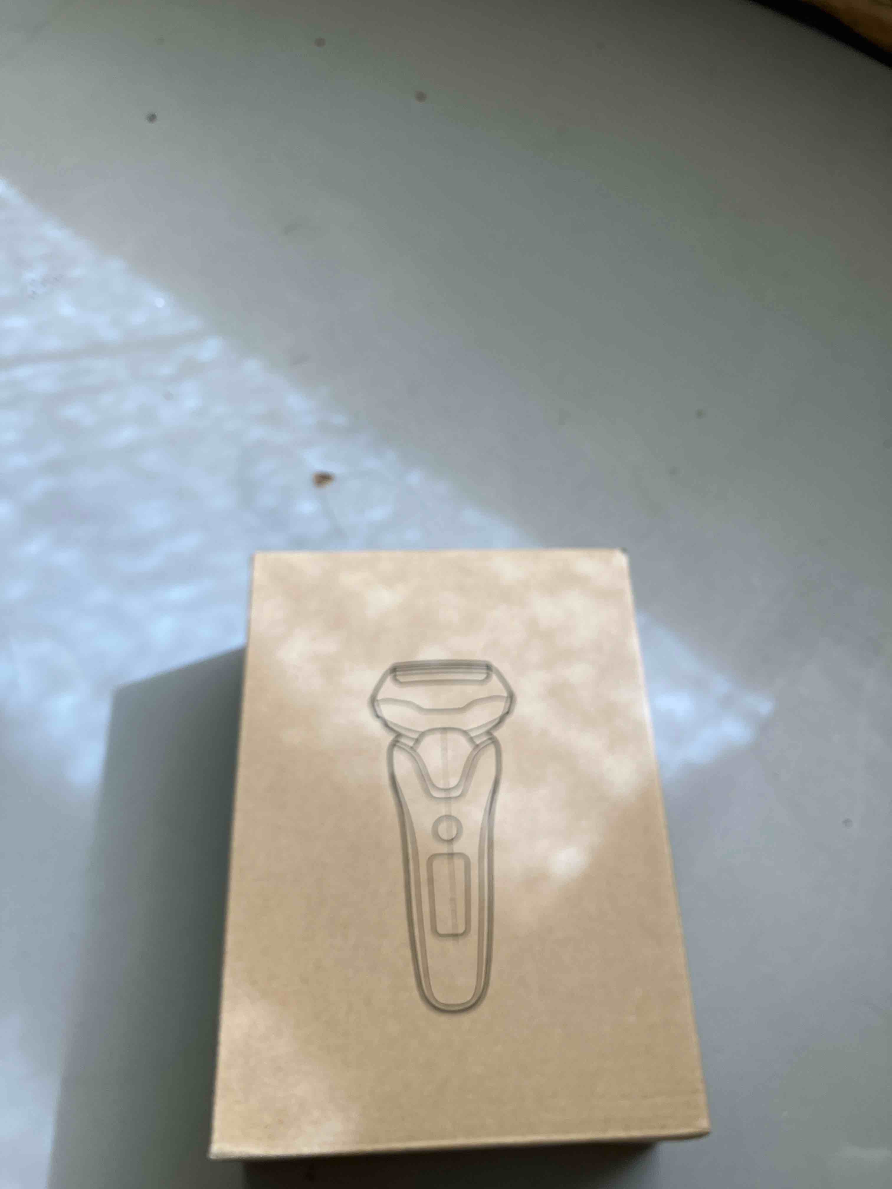 https://s3.amazonaws.com/lotting-images-prod/phillipi/TEA2235611_1745333490499.jpeg