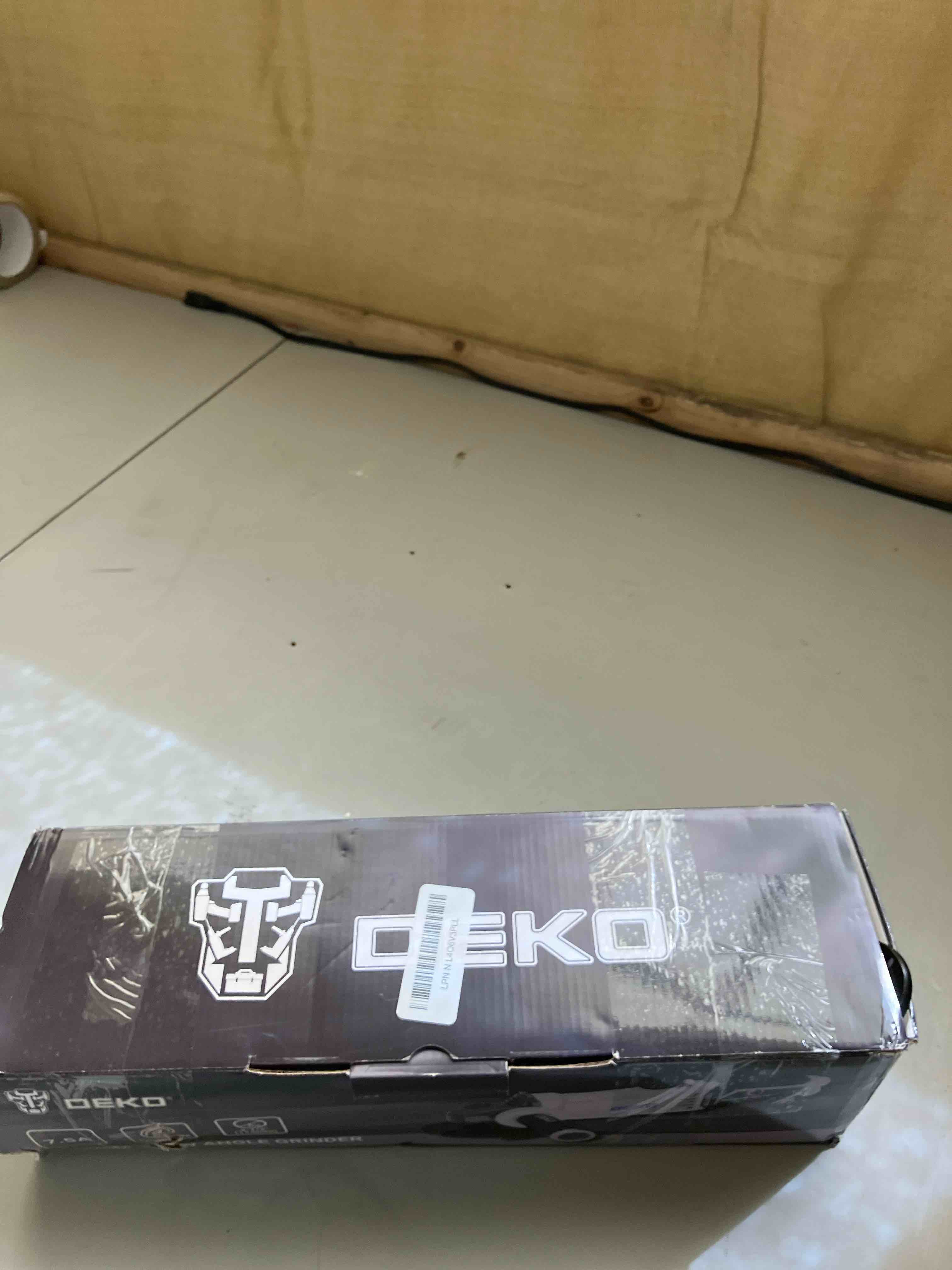 https://s3.amazonaws.com/lotting-images-prod/phillipi/TEA2235617_1745333364304.jpeg