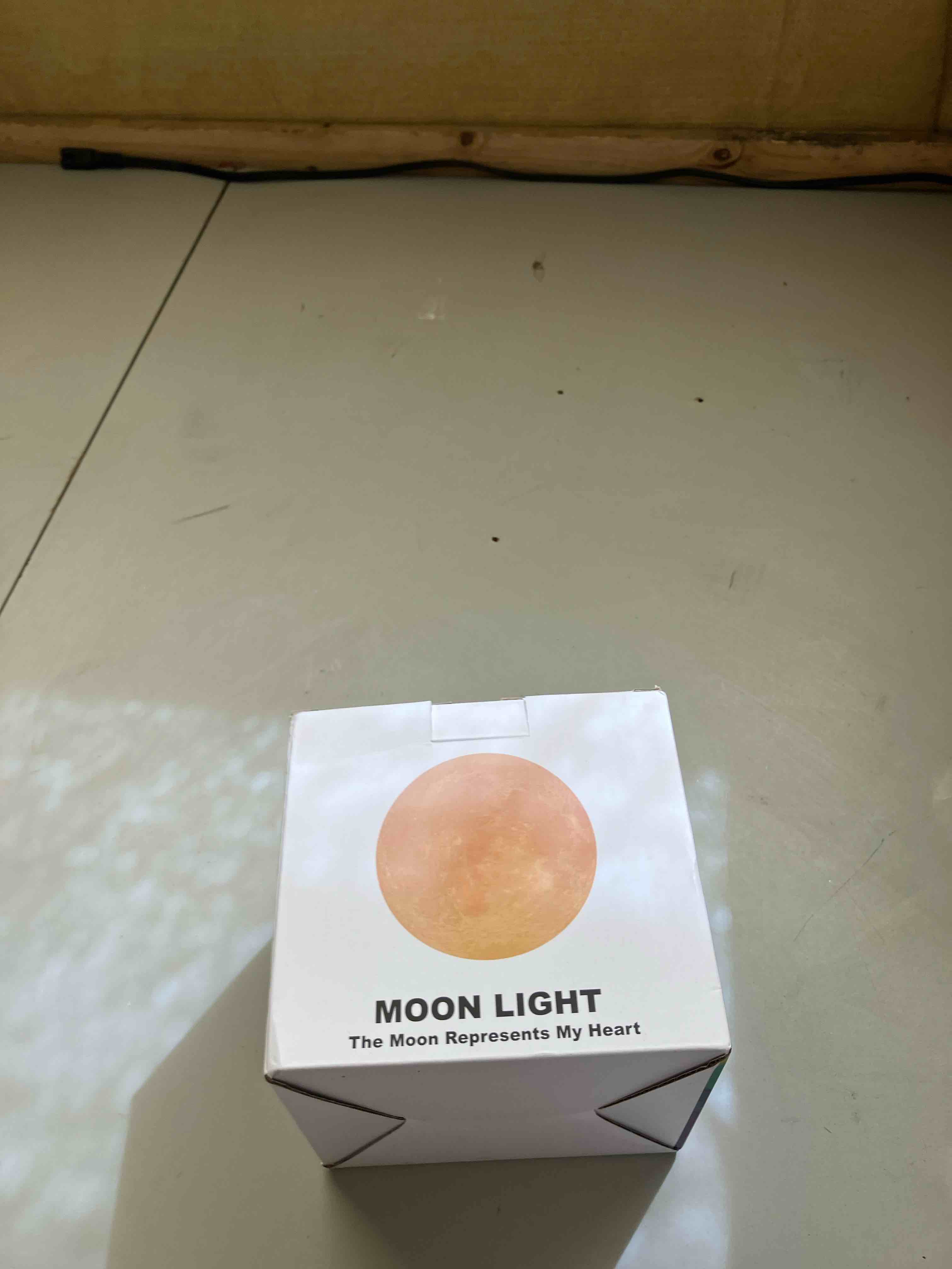 https://s3.amazonaws.com/lotting-images-prod/phillipi/TEA2235631_1745333020507.jpeg