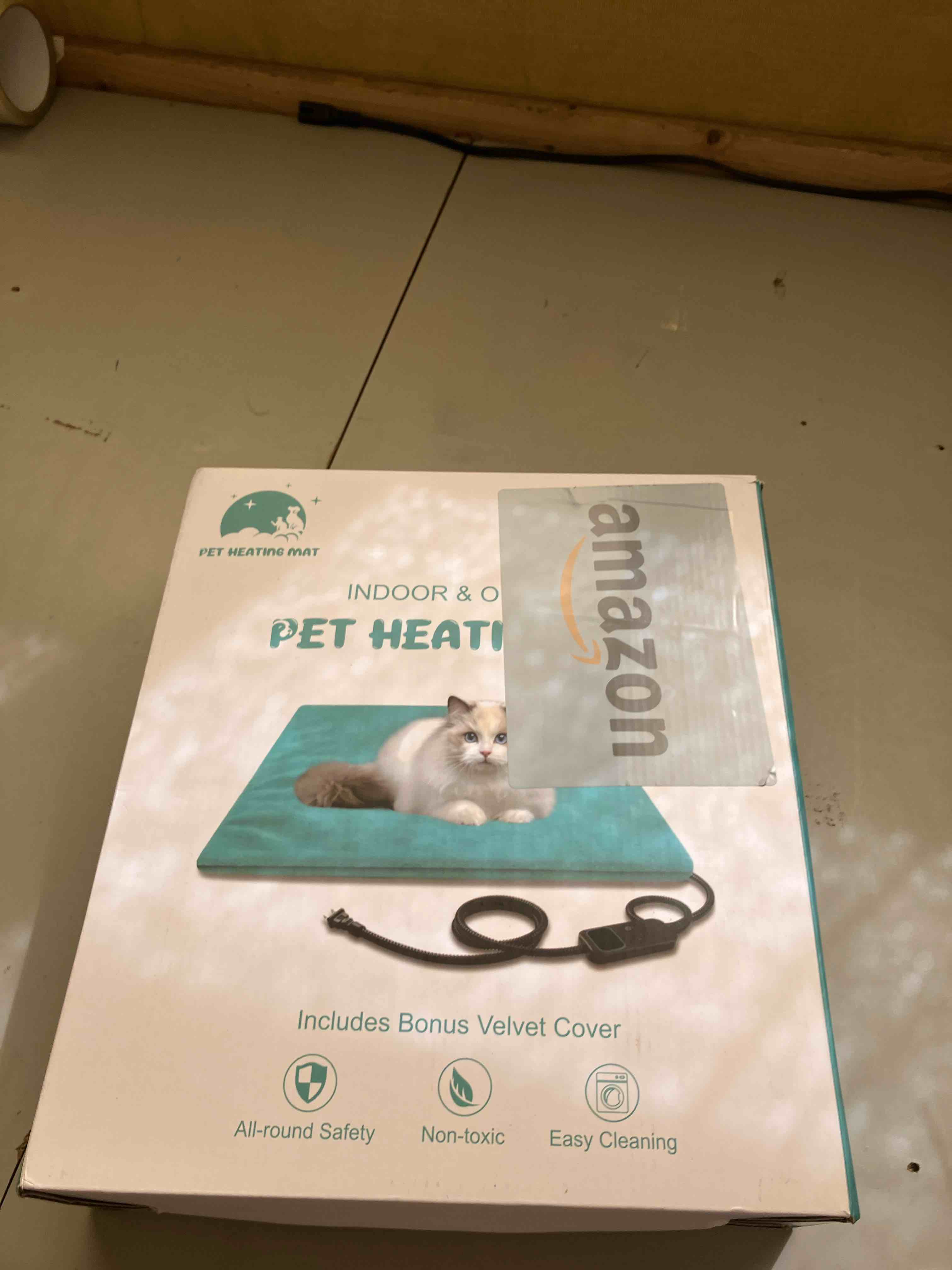 https://s3.amazonaws.com/lotting-images-prod/phillipi/TEA2235634_1745332915164.jpeg