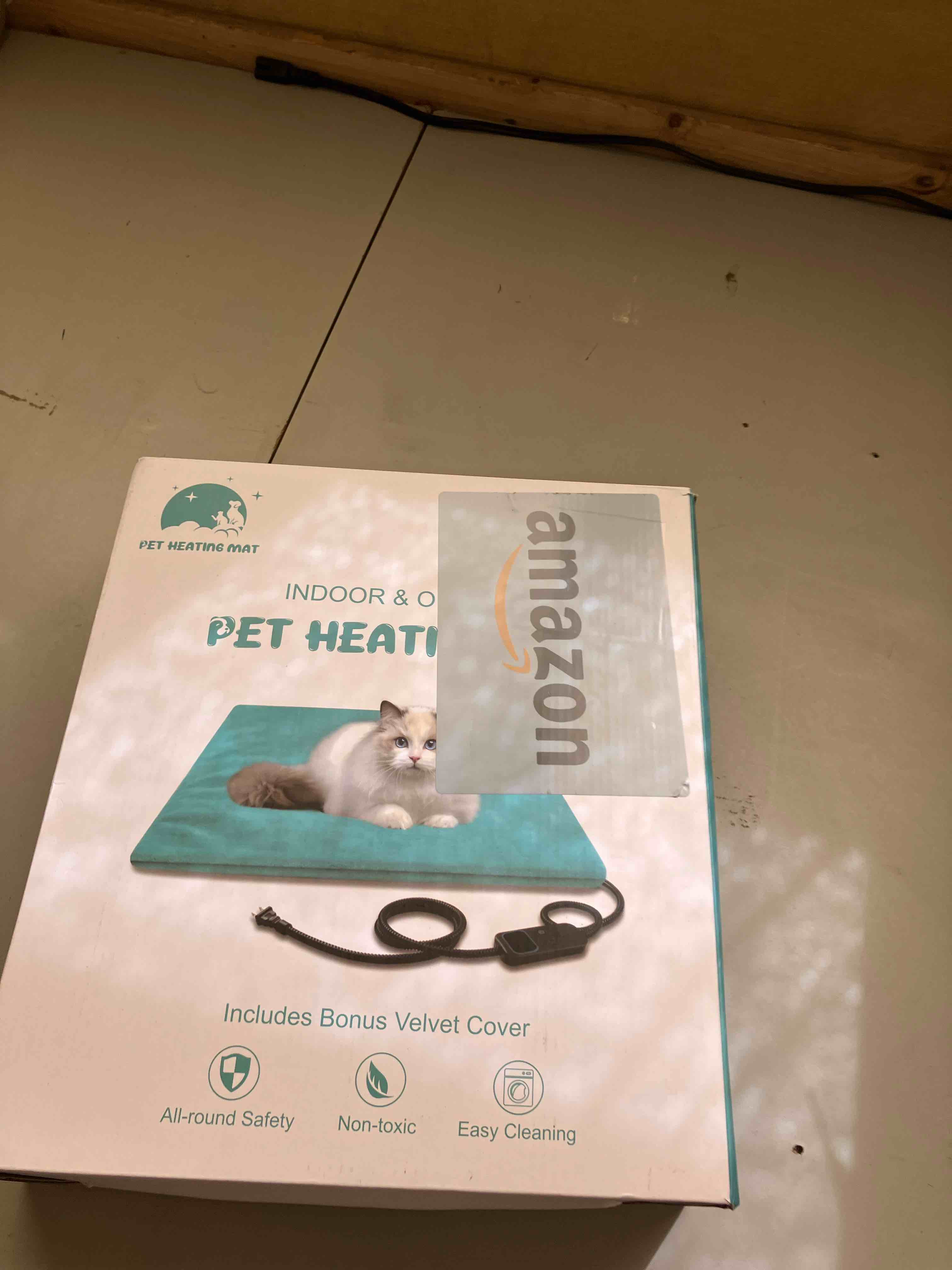 https://s3.amazonaws.com/lotting-images-prod/phillipi/TEA2235634_1745332916161.jpeg