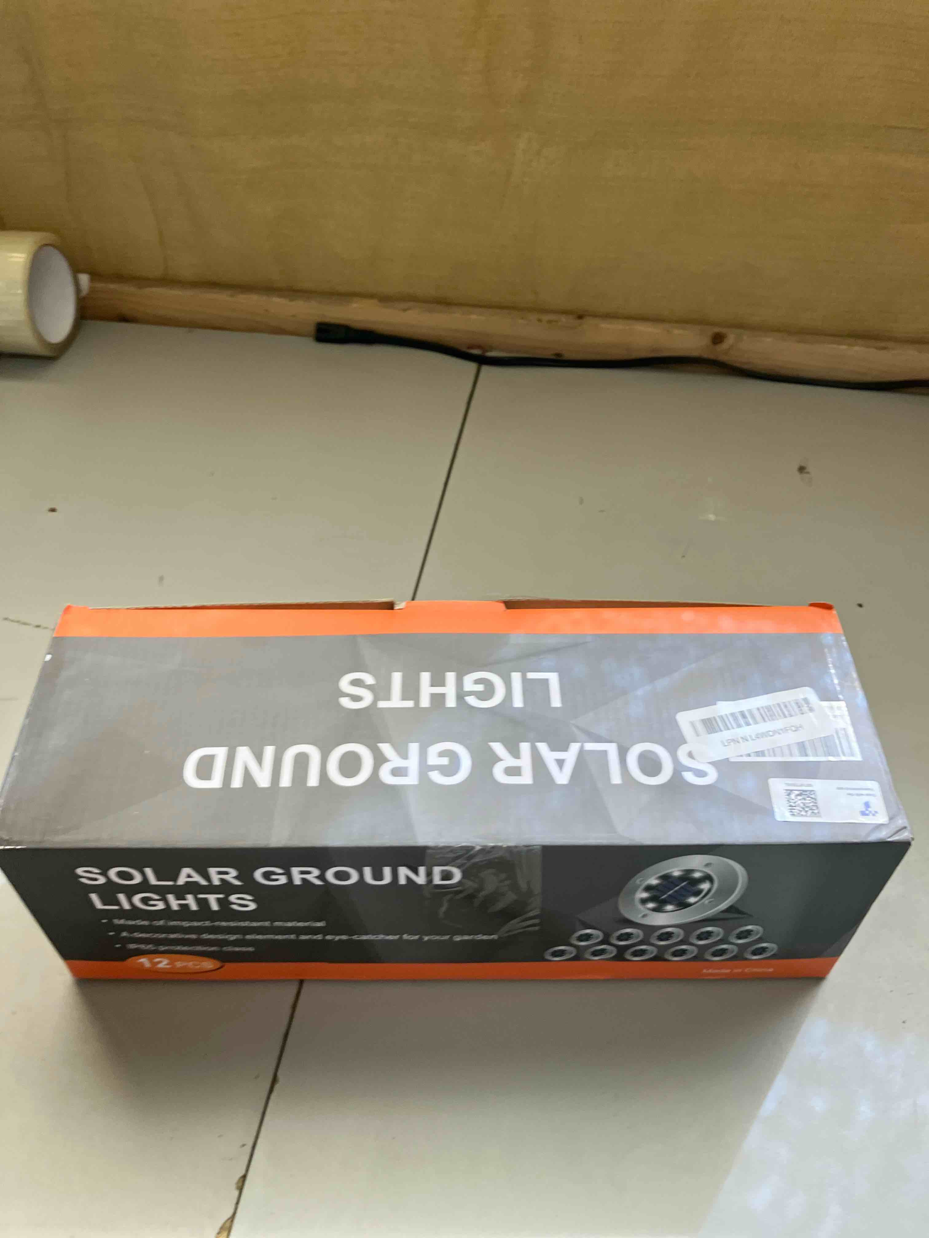 https://s3.amazonaws.com/lotting-images-prod/phillipi/TEA2235638_1745332802448.jpeg