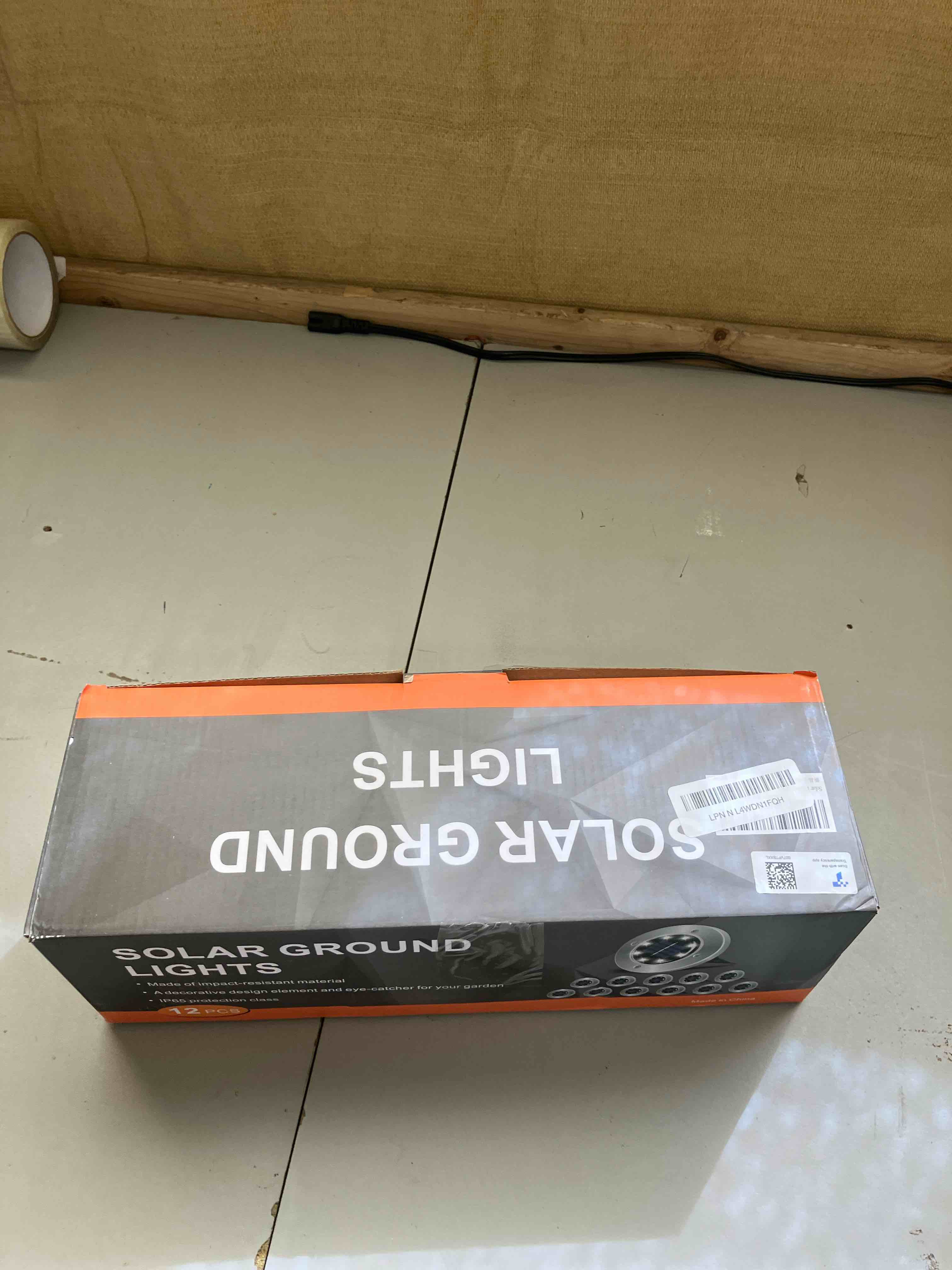 https://s3.amazonaws.com/lotting-images-prod/phillipi/TEA2235638_1745332803452.jpeg