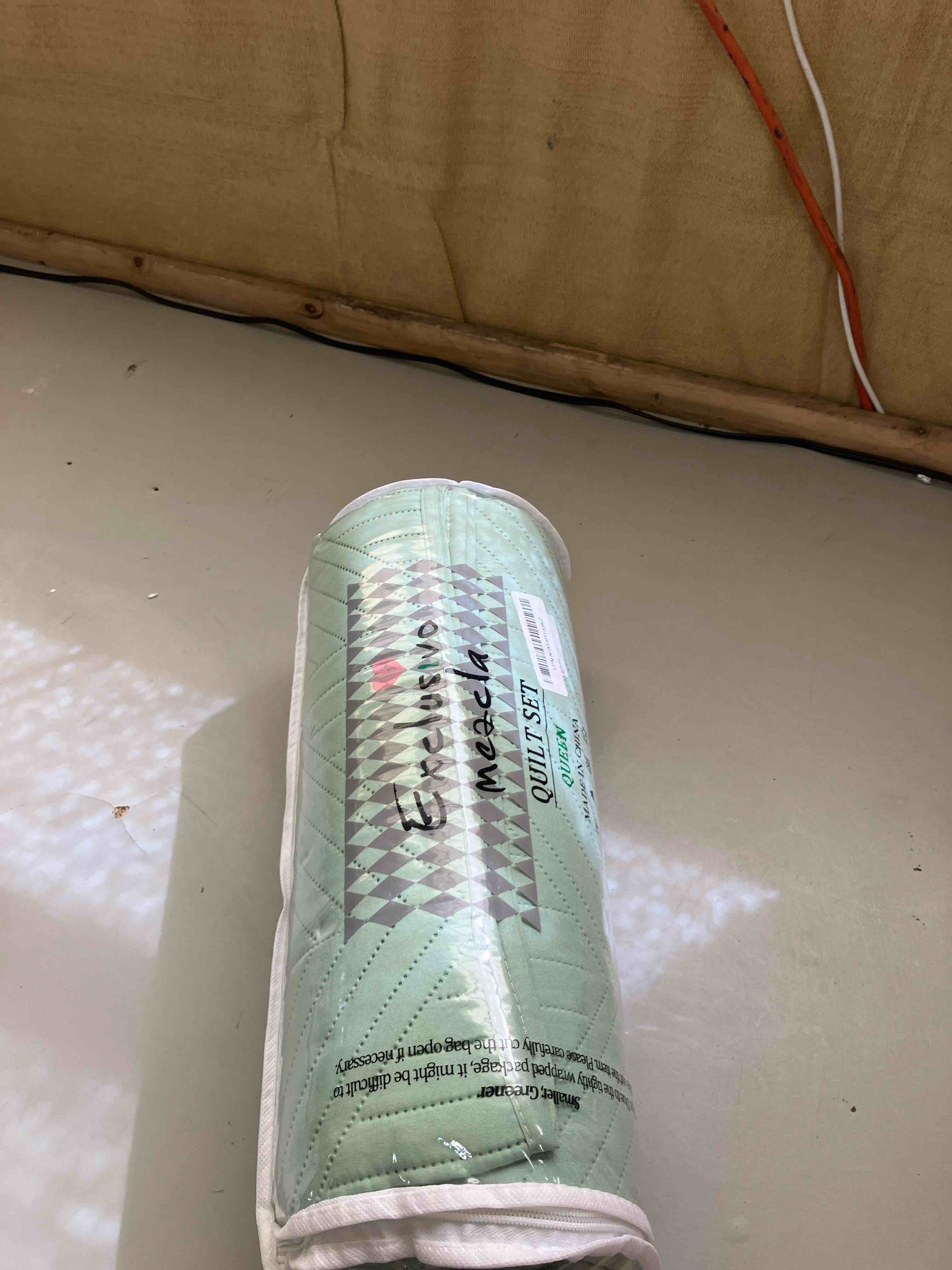 https://s3.amazonaws.com/lotting-images-prod/phillipi/TEA2235655_1745334432213.jpeg