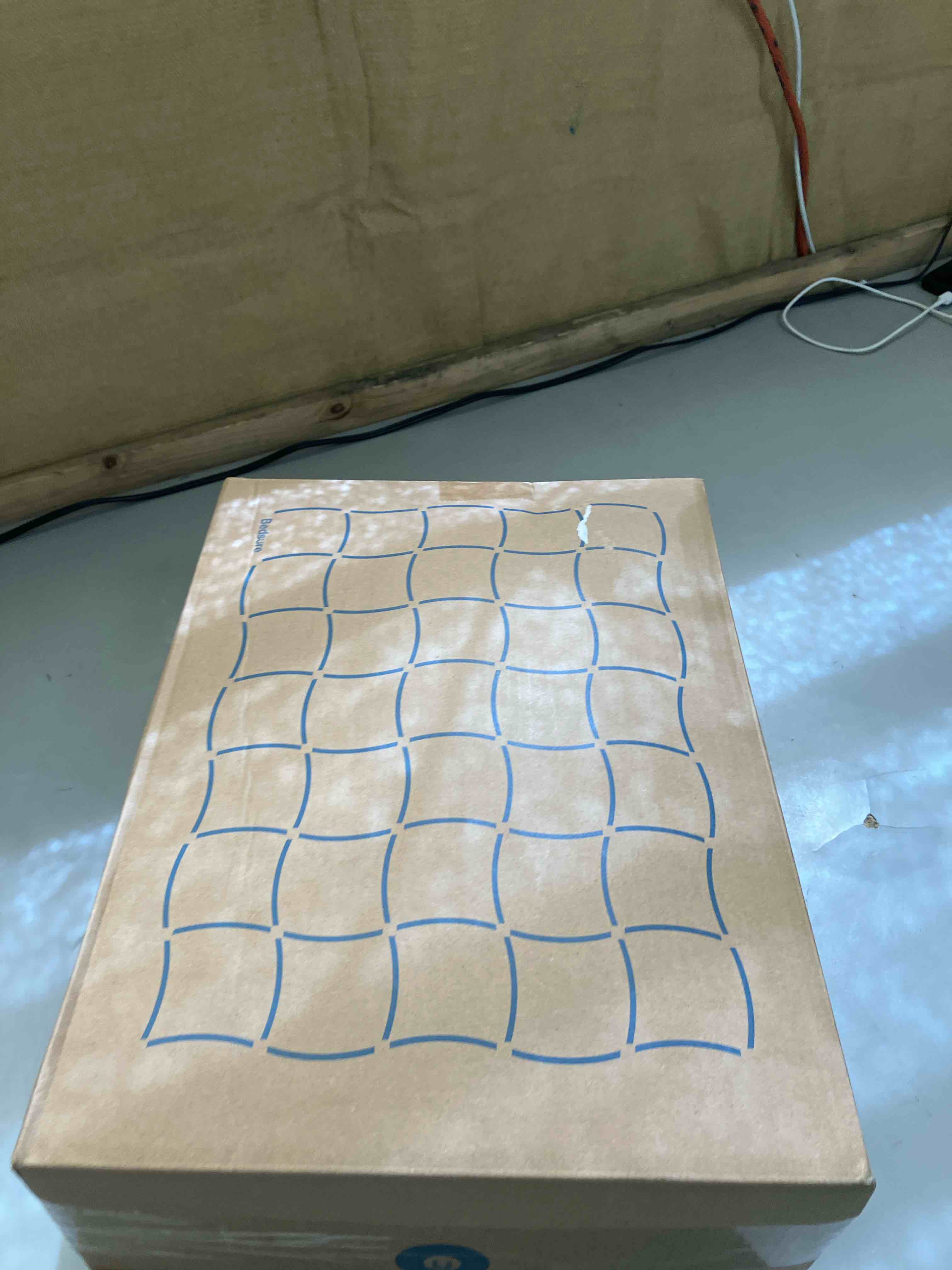 https://s3.amazonaws.com/lotting-images-prod/phillipi/TEA2235690_1745336055712.jpeg