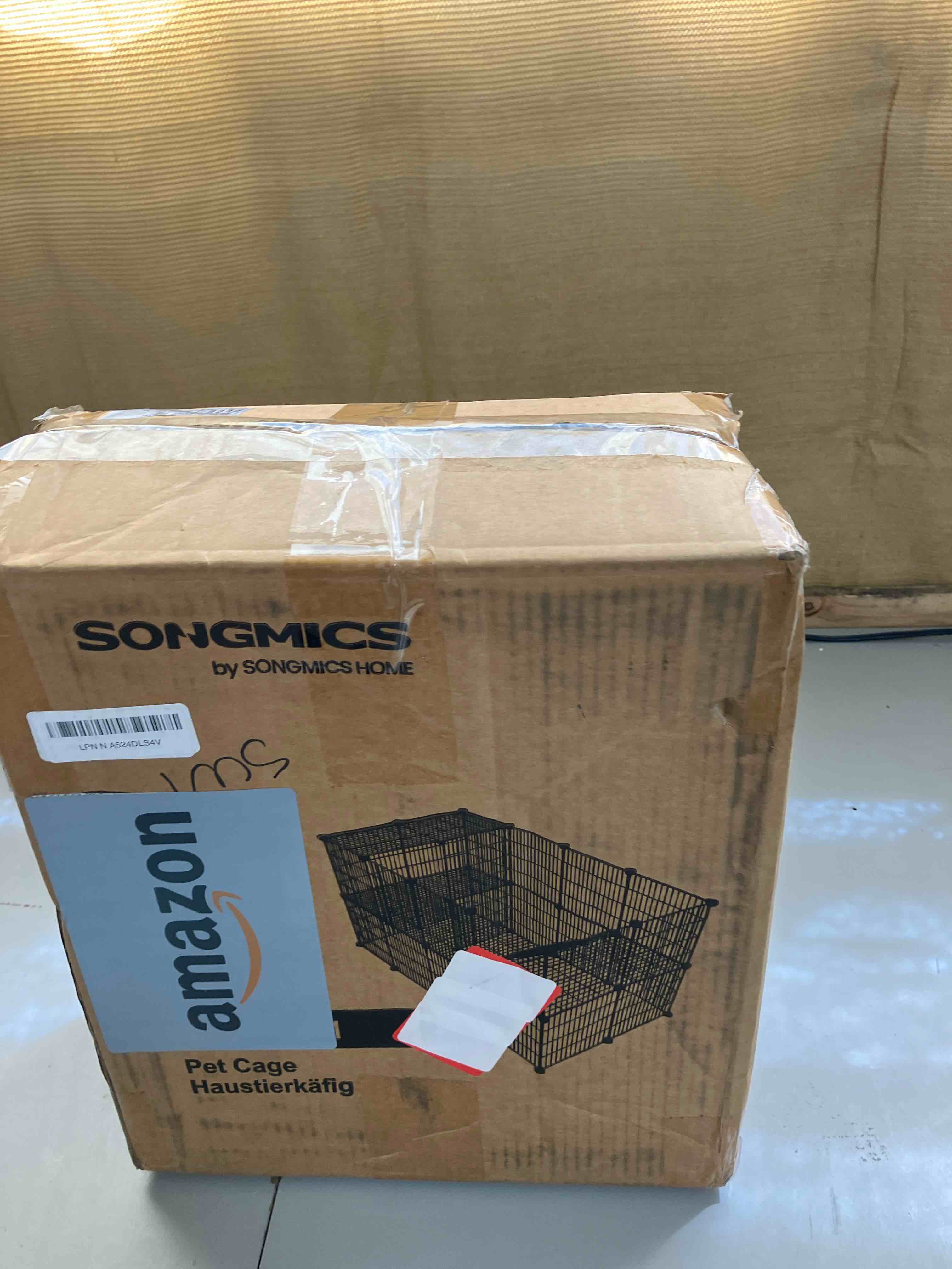 https://s3.amazonaws.com/lotting-images-prod/phillipi/TEA2235734_1745337336085.jpeg