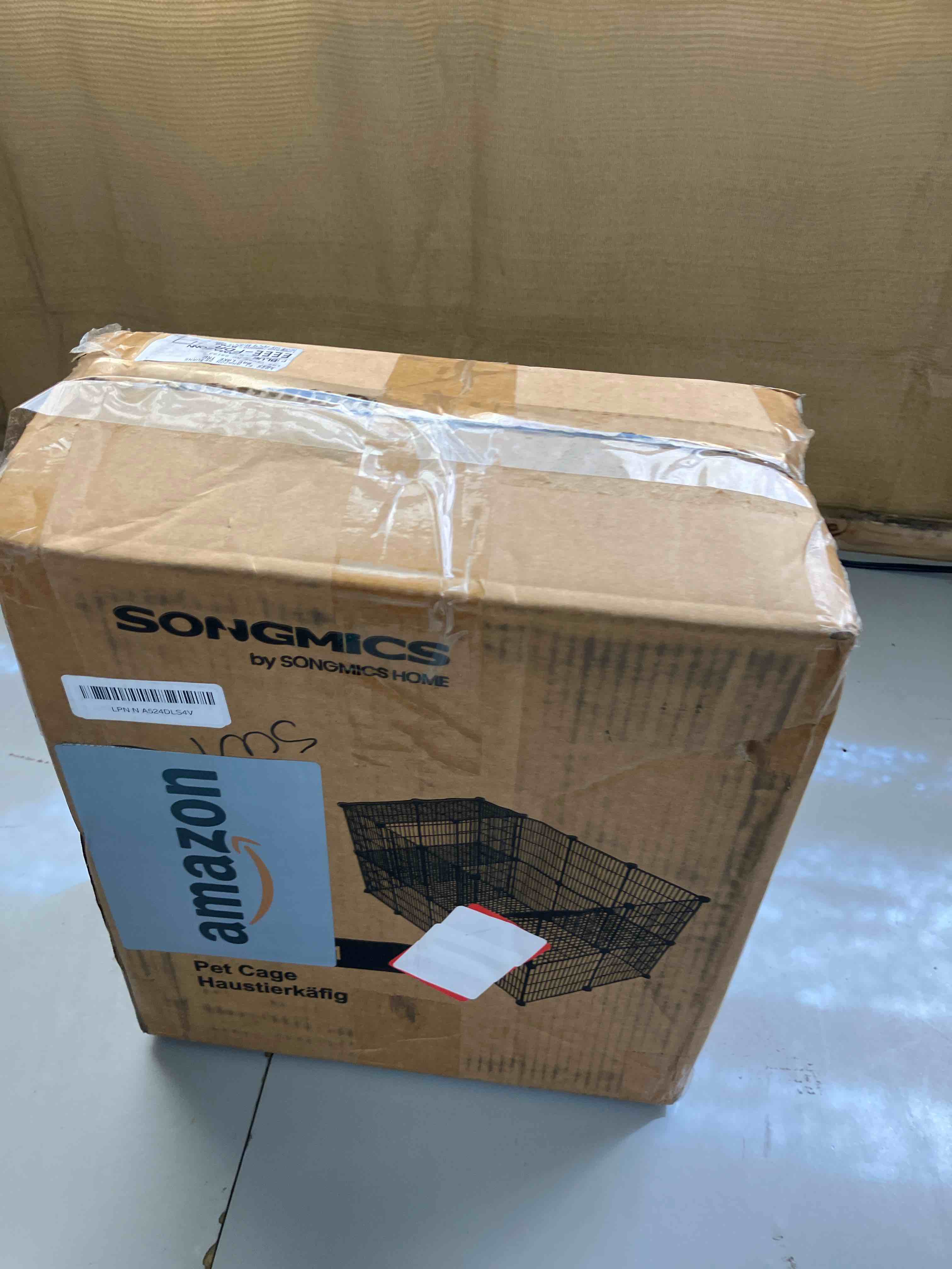 https://s3.amazonaws.com/lotting-images-prod/phillipi/TEA2235734_1745337337198.jpeg