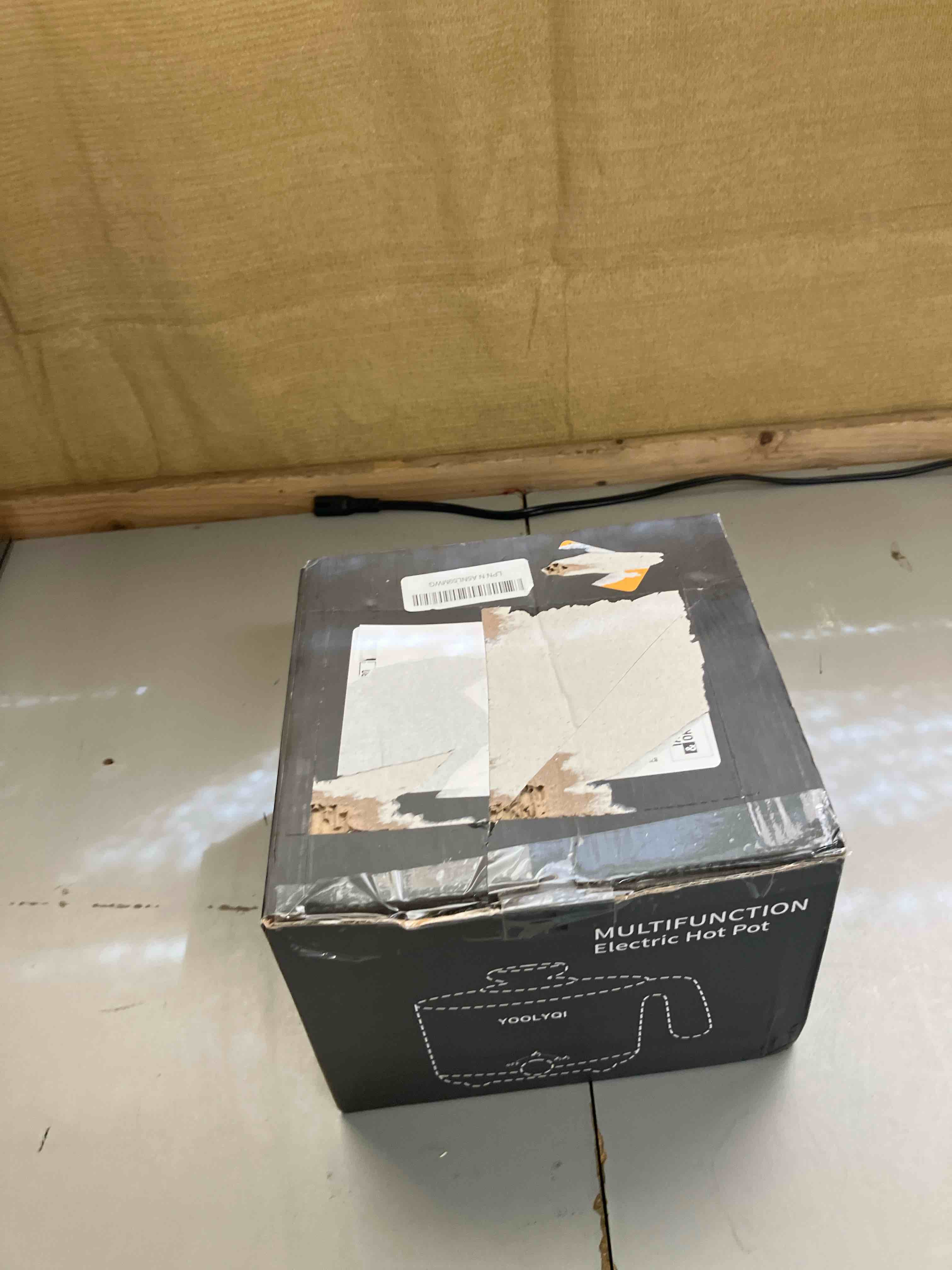 https://s3.amazonaws.com/lotting-images-prod/phillipi/TEA2235766_1745338308822.jpeg