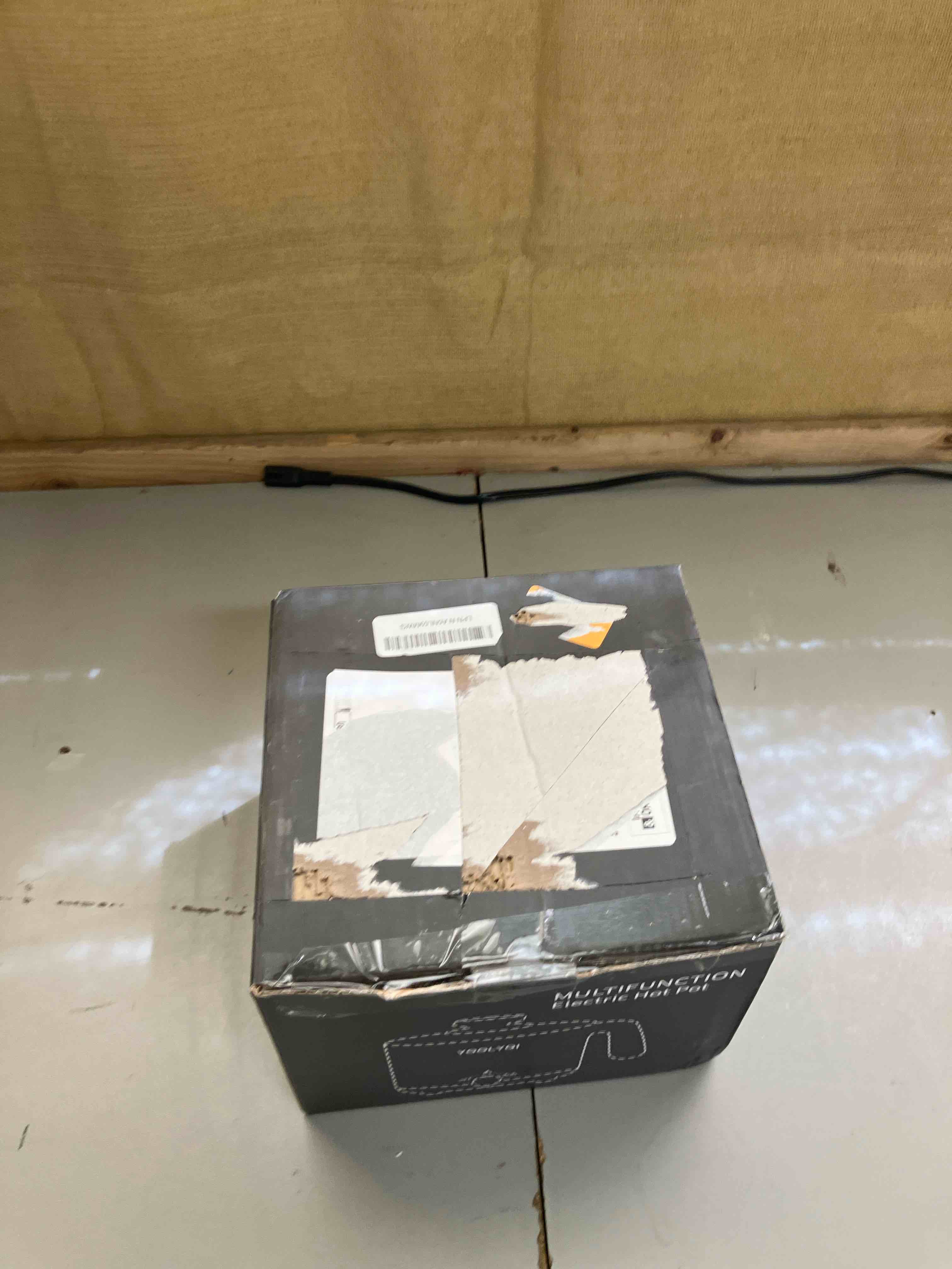 https://s3.amazonaws.com/lotting-images-prod/phillipi/TEA2235766_1745338309683.jpeg
