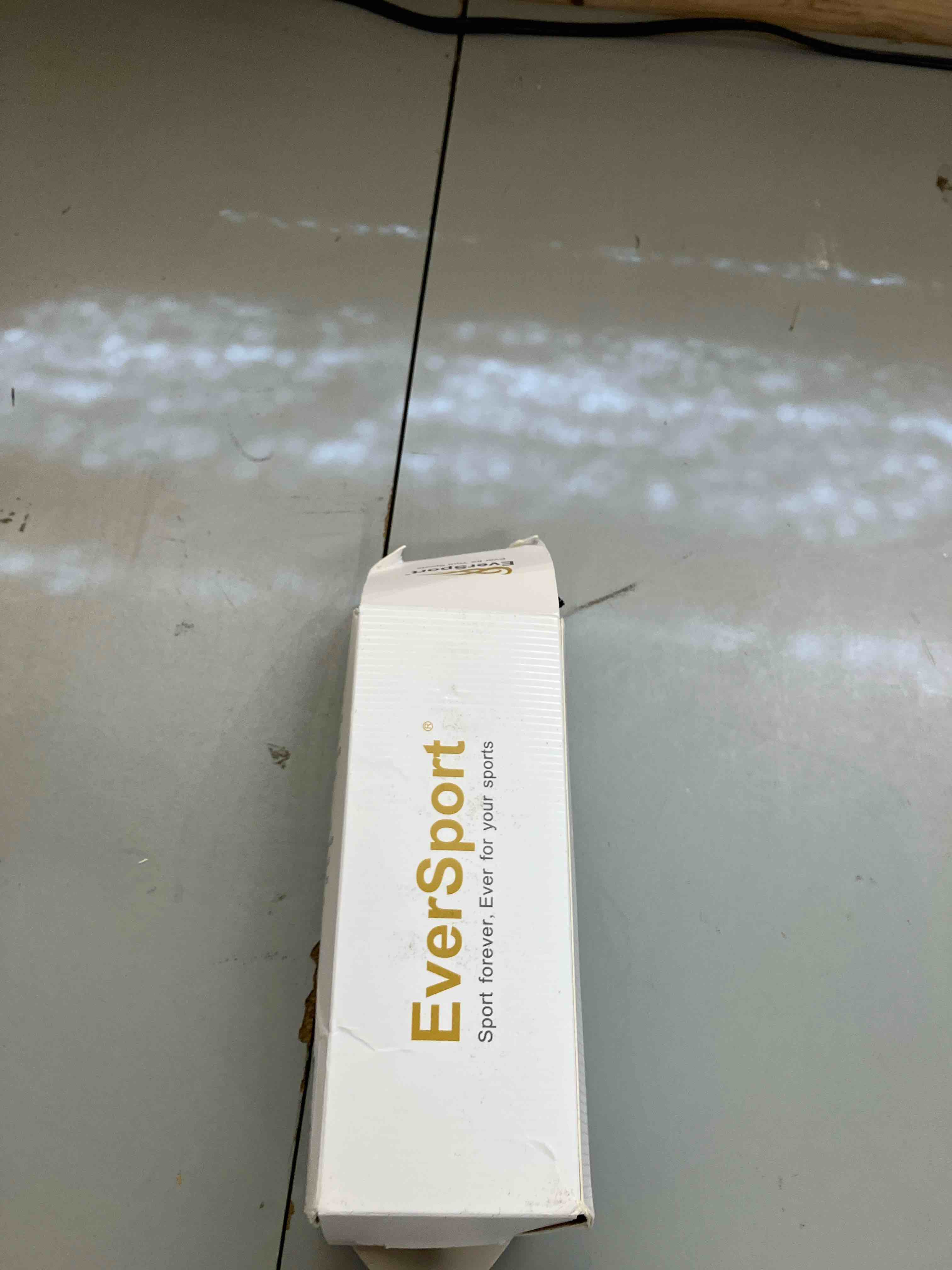 https://s3.amazonaws.com/lotting-images-prod/phillipi/TEA2235767_1745338330046.jpeg