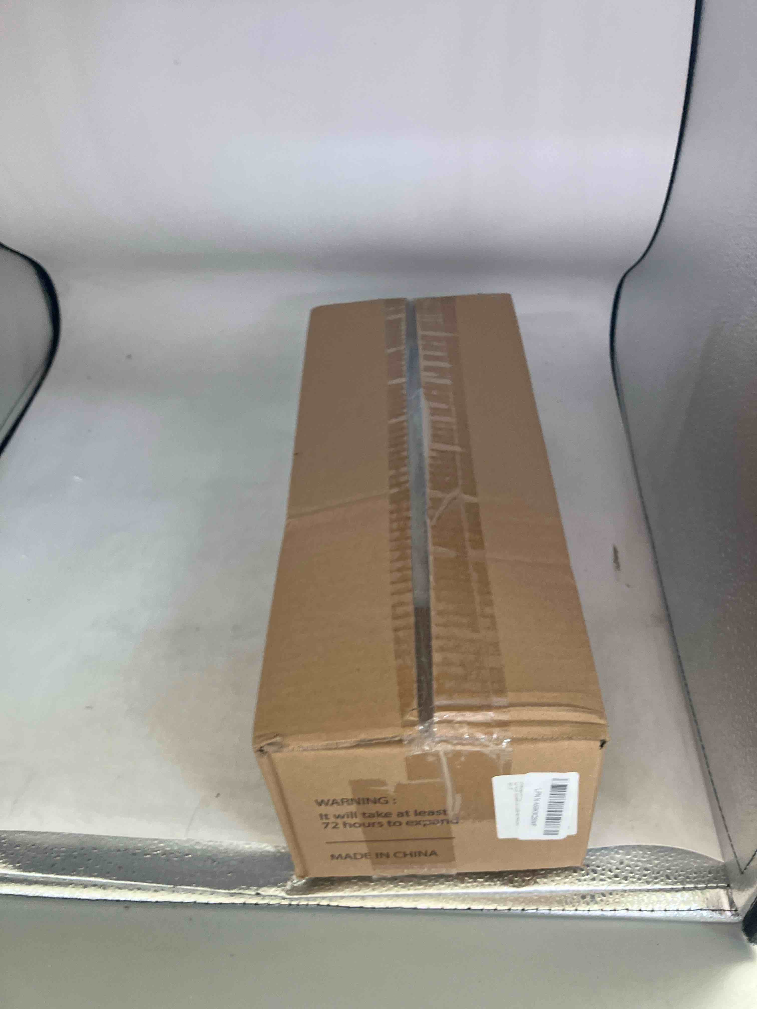 https://s3.amazonaws.com/lotting-images-prod/phillipi/TEA2235789_1745499662153.jpeg