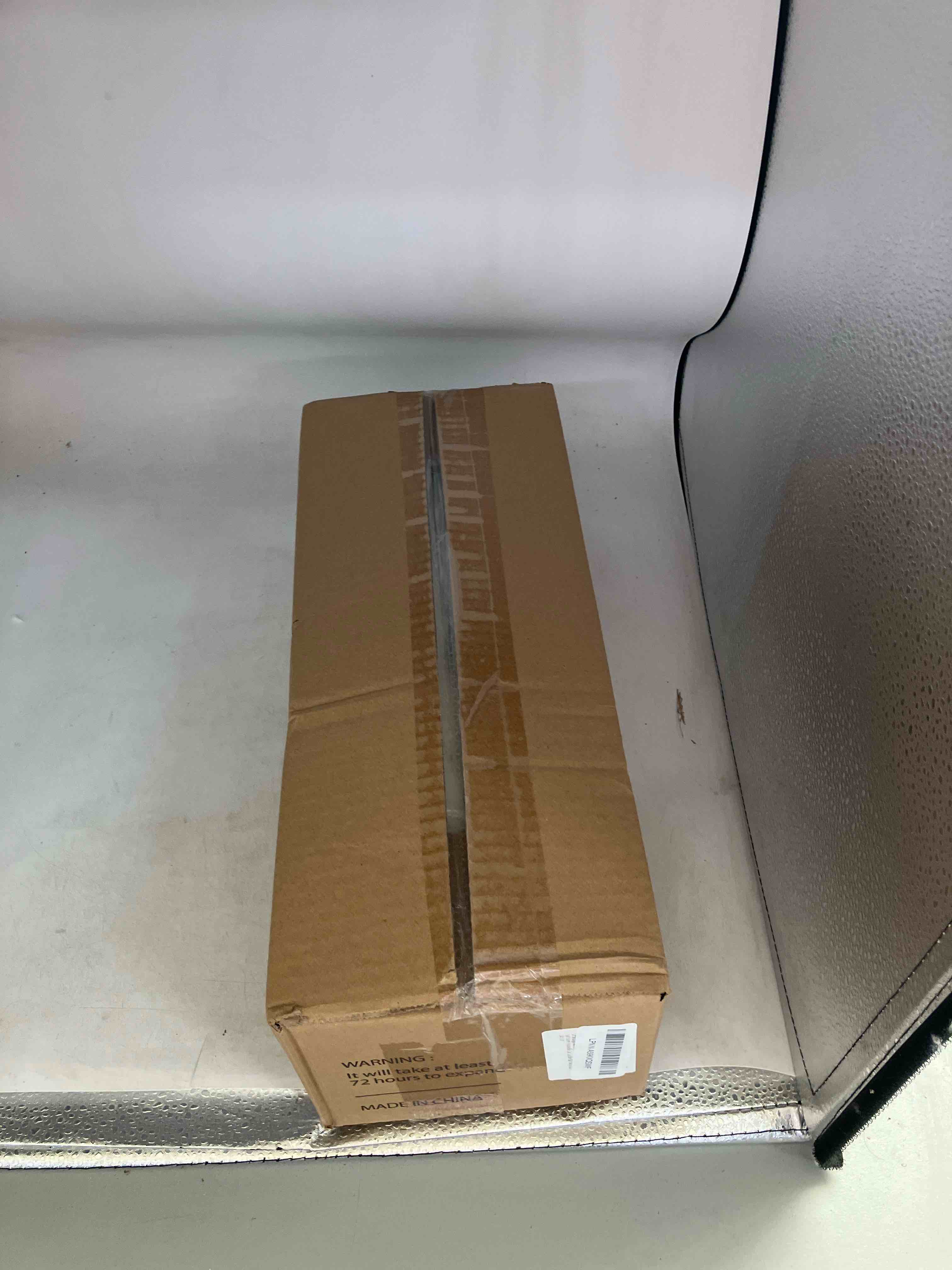 https://s3.amazonaws.com/lotting-images-prod/phillipi/TEA2235789_1745499662932.jpeg