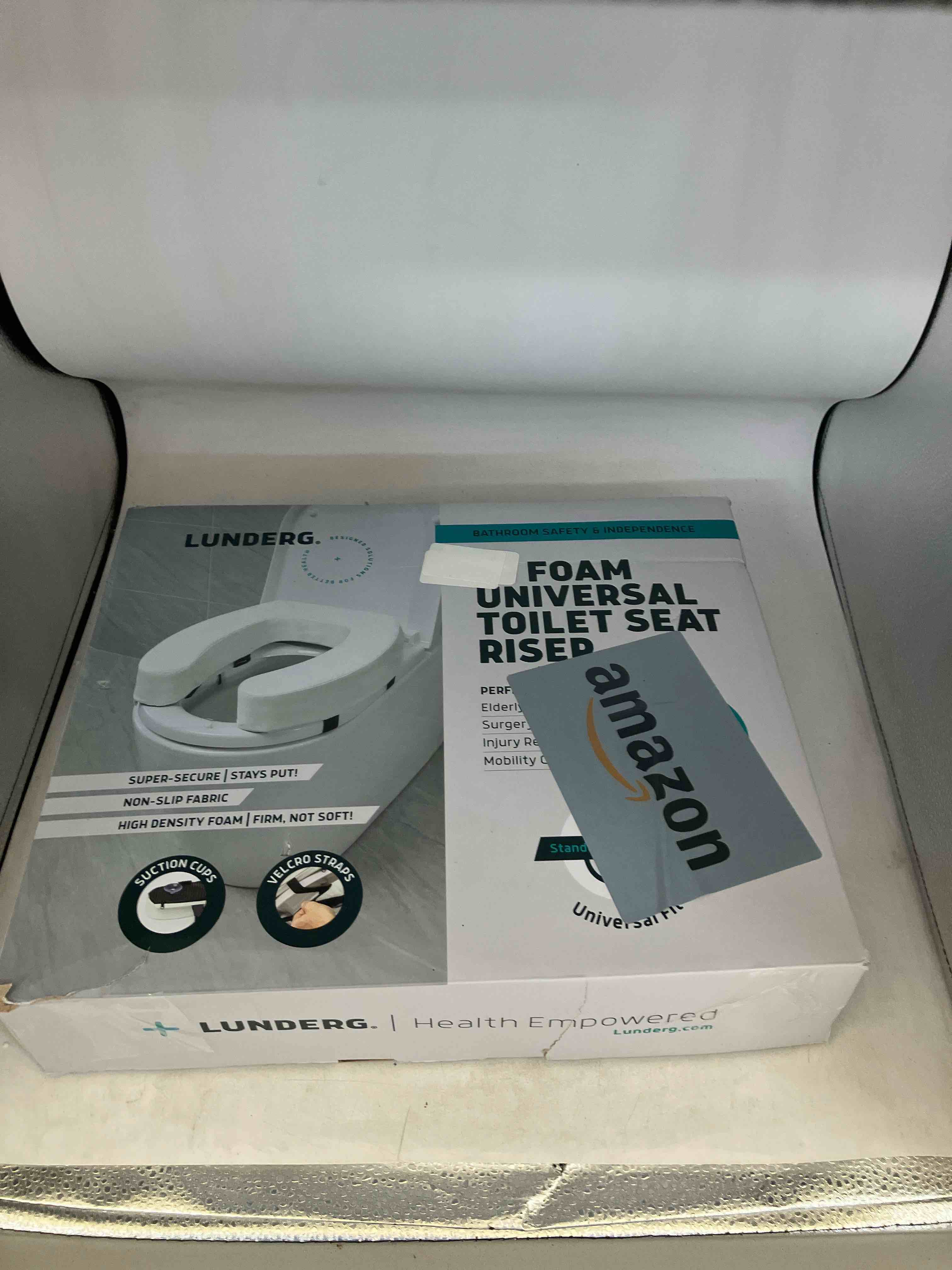 https://s3.amazonaws.com/lotting-images-prod/phillipi/TEA2235790_1745499701768.jpeg