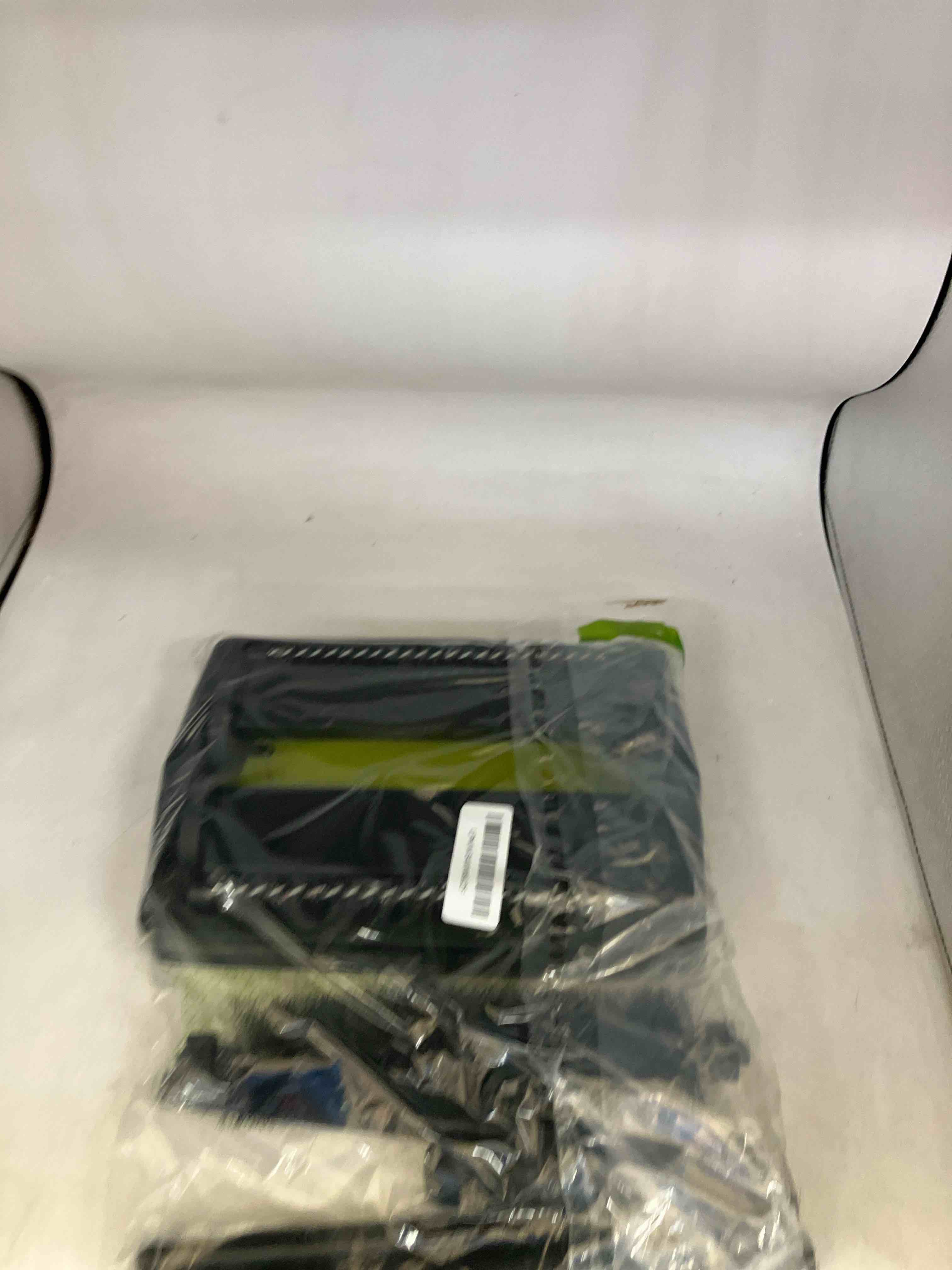 https://s3.amazonaws.com/lotting-images-prod/phillipi/TEA2235791_1745499725364.jpeg
