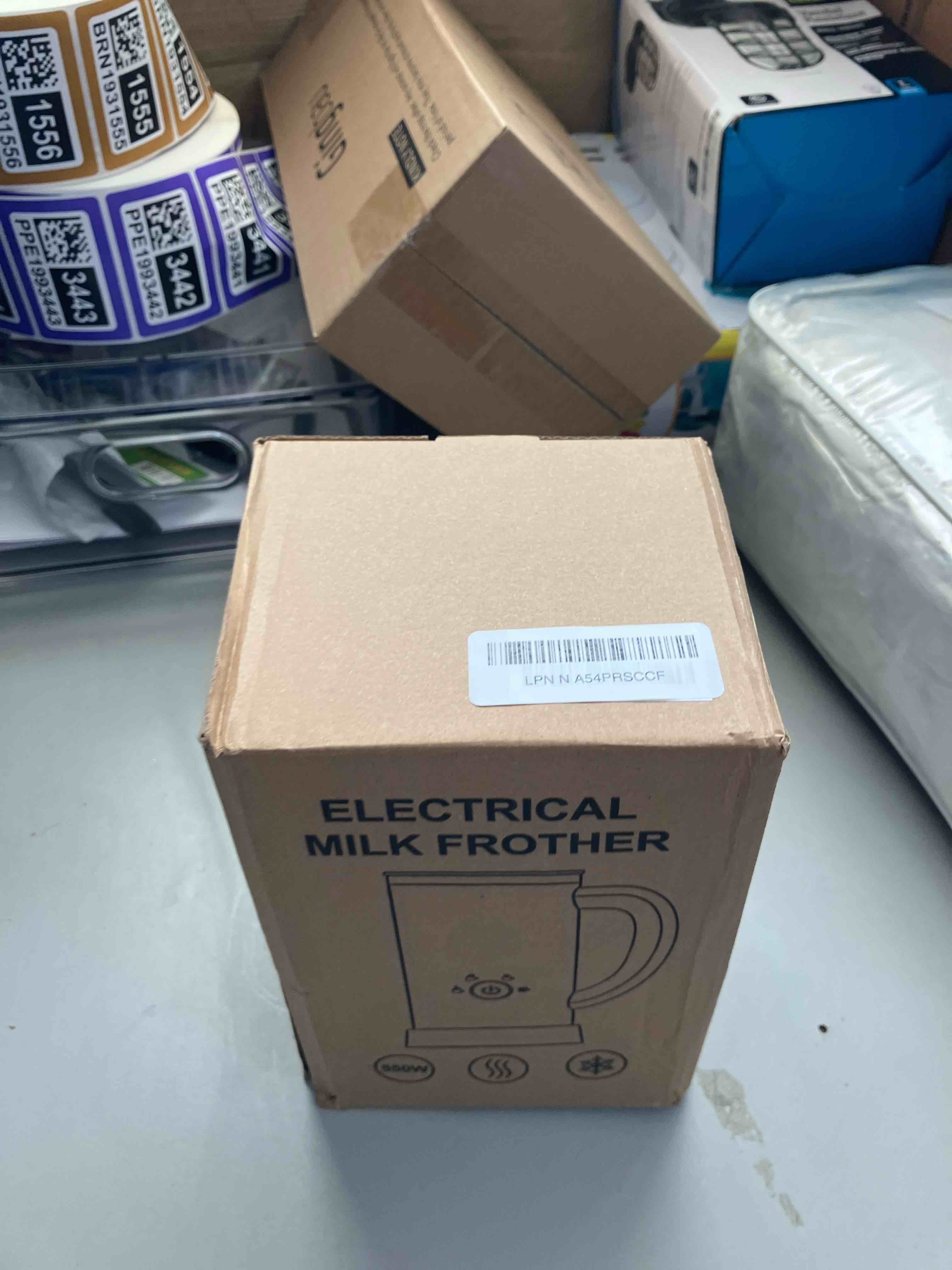 https://s3.amazonaws.com/lotting-images-prod/phillipi/TEA2235792_1745499756701.jpeg
