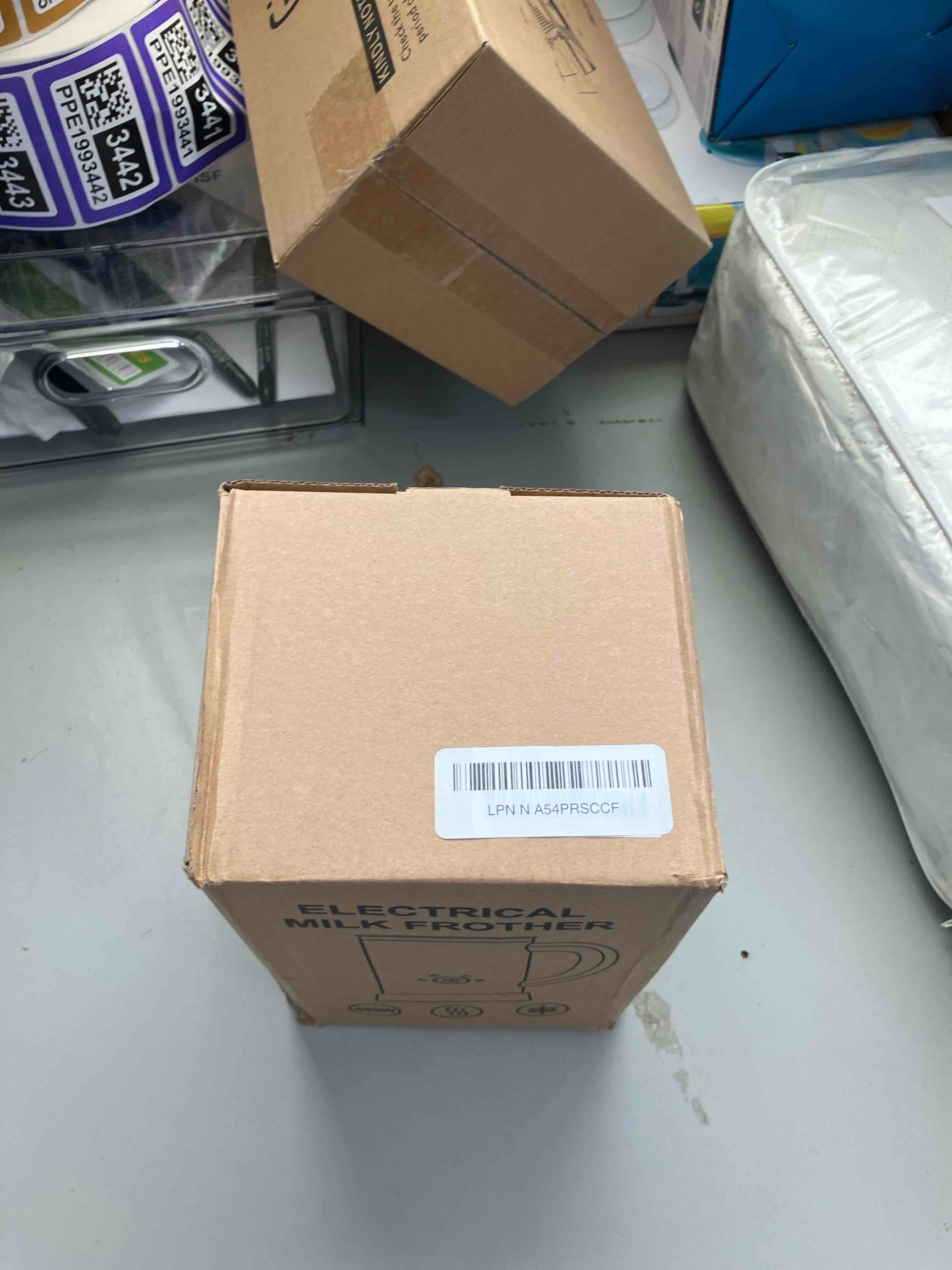 https://s3.amazonaws.com/lotting-images-prod/phillipi/TEA2235792_1745499757831.jpeg