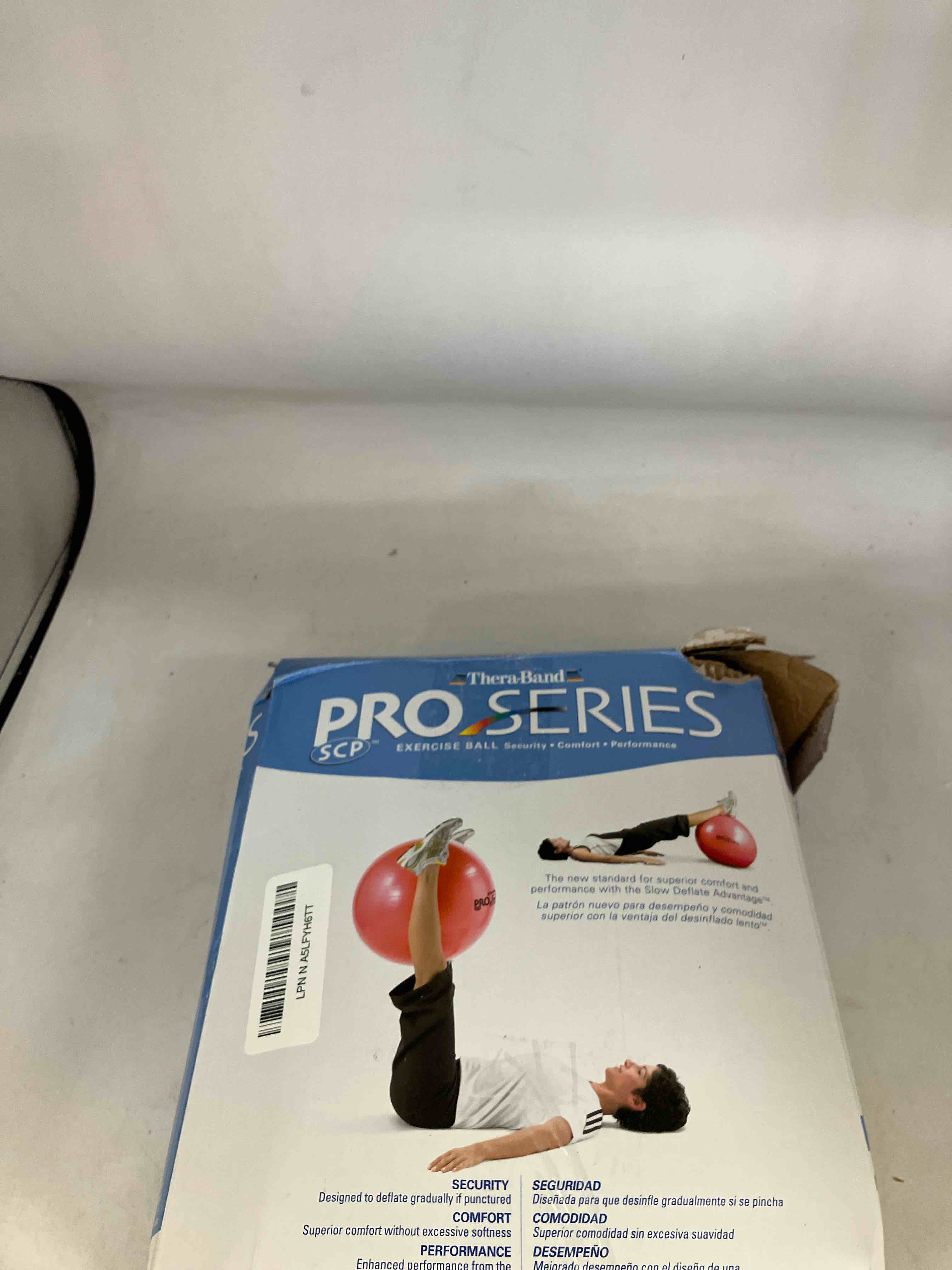 https://s3.amazonaws.com/lotting-images-prod/phillipi/TEA2235798_1745499945877.jpeg