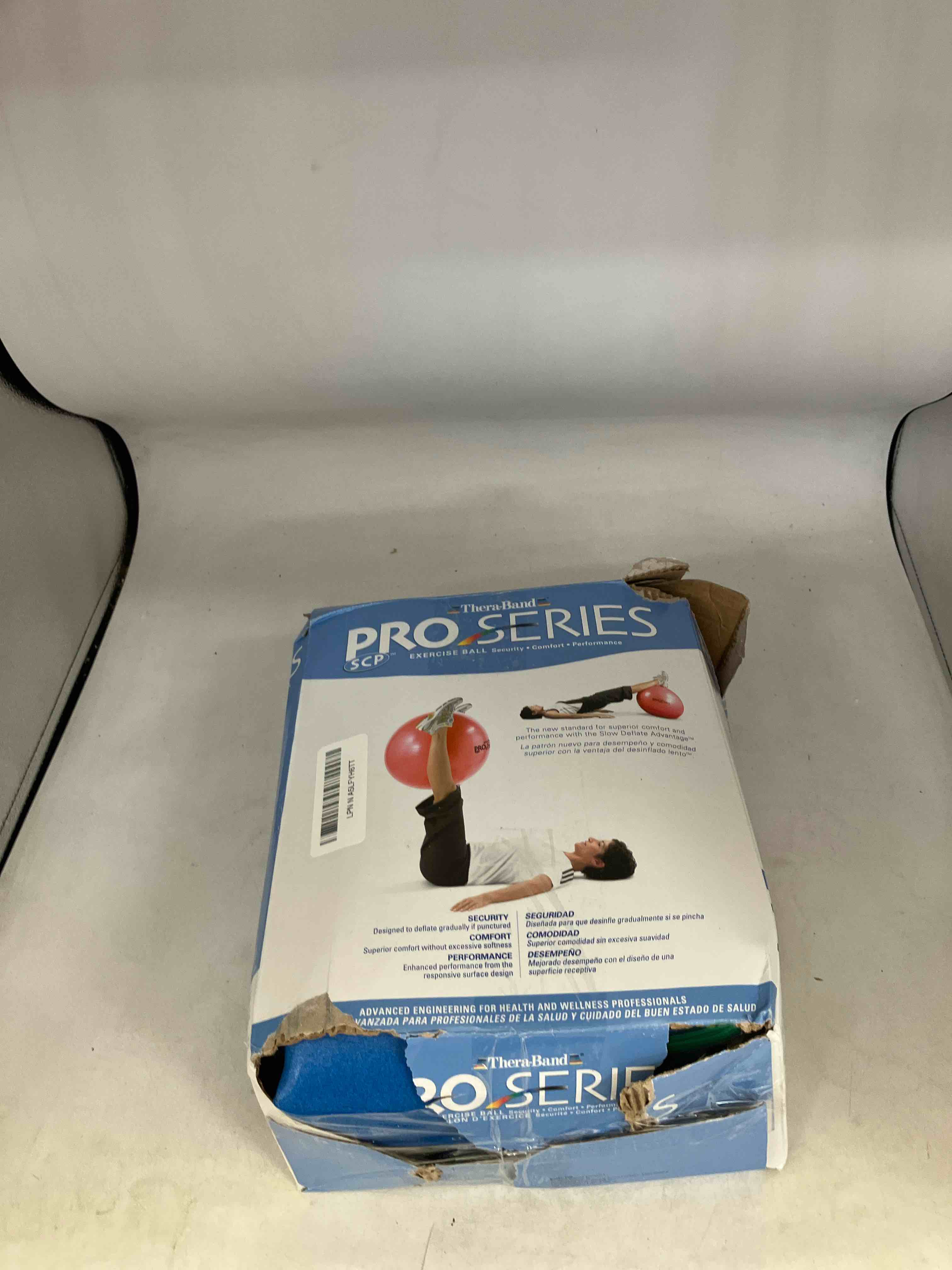 https://s3.amazonaws.com/lotting-images-prod/phillipi/TEA2235798_1745499946699.jpeg