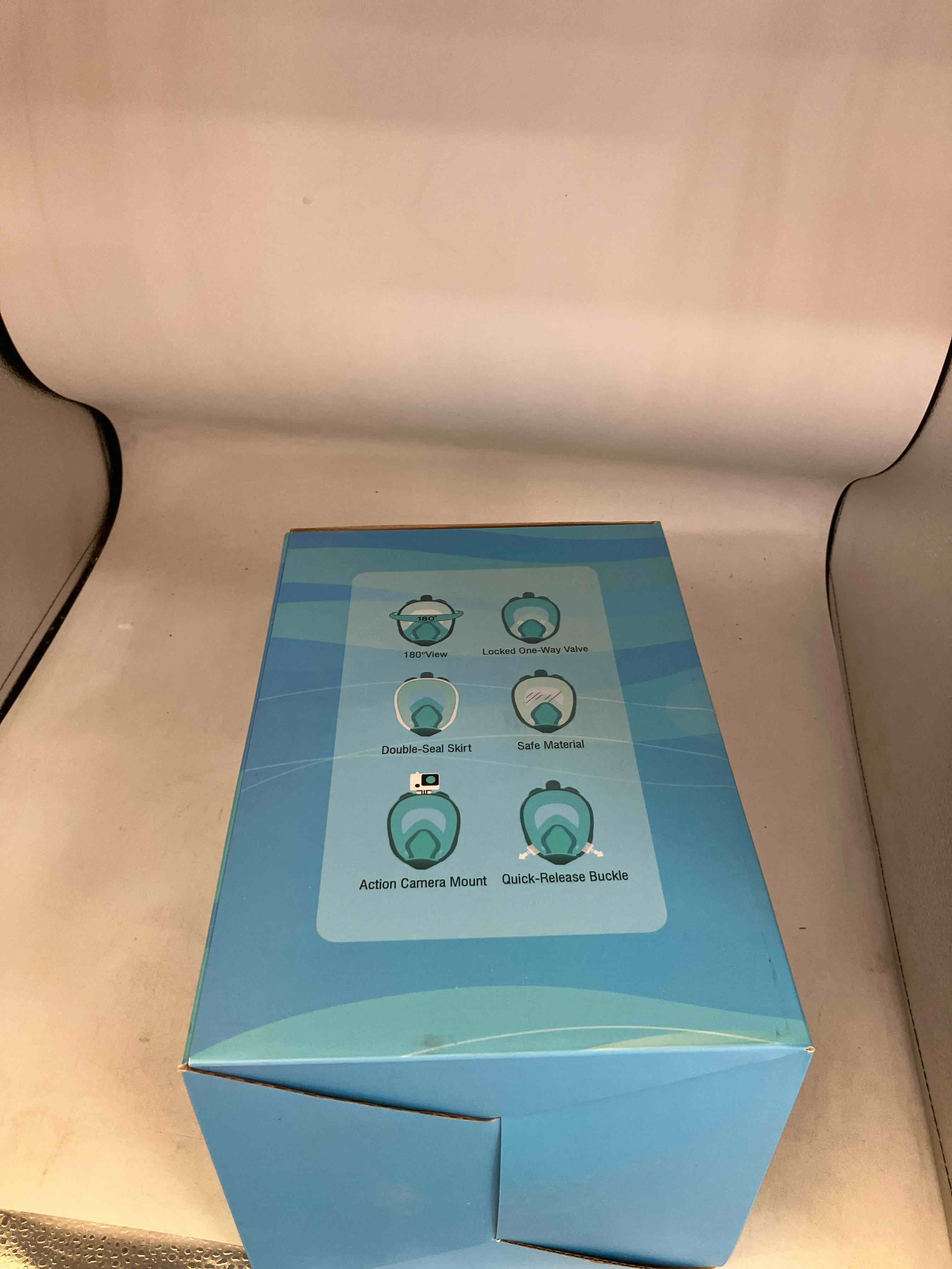 https://s3.amazonaws.com/lotting-images-prod/phillipi/TEA2235800_1745499996989.jpeg