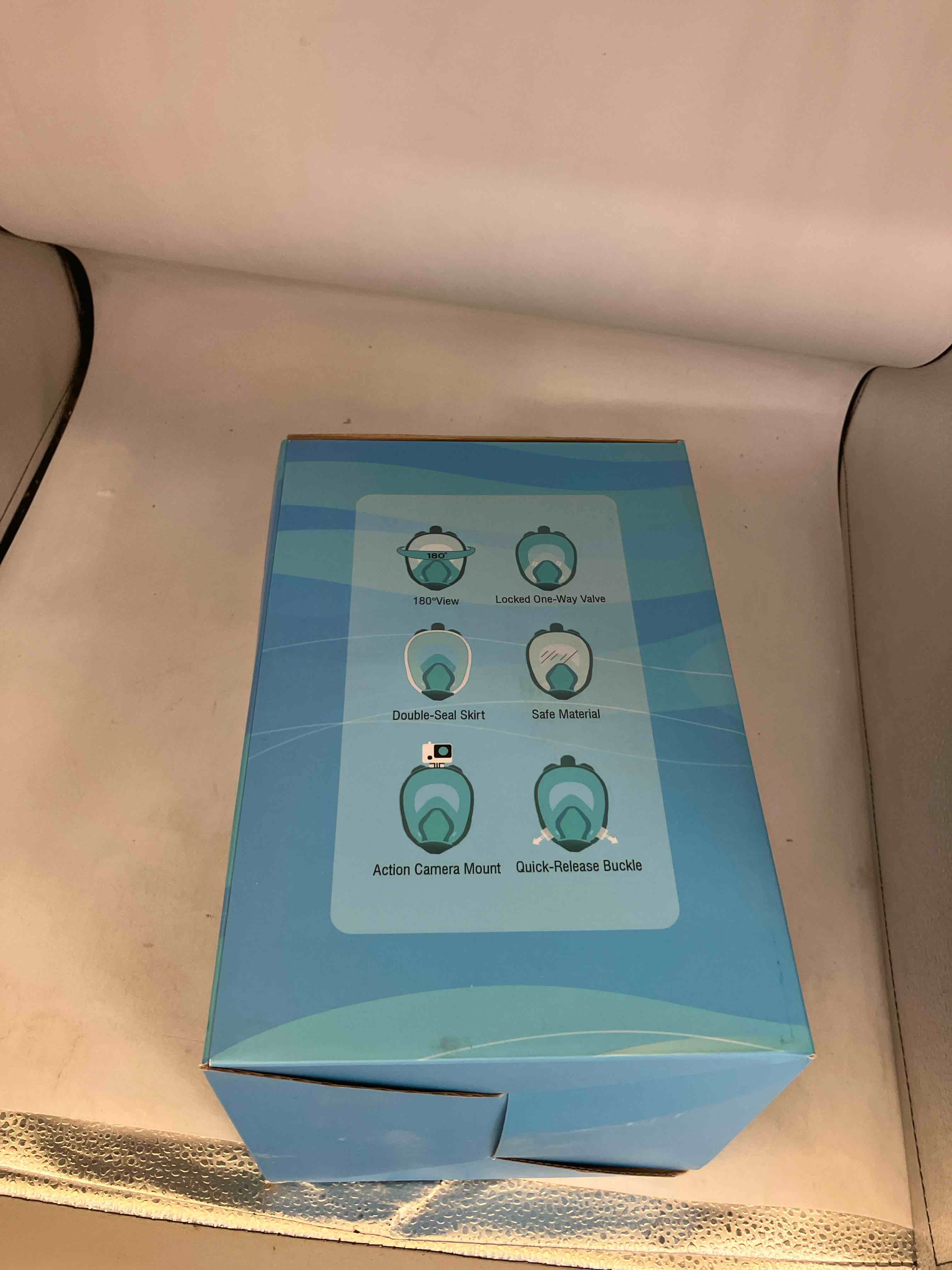 https://s3.amazonaws.com/lotting-images-prod/phillipi/TEA2235800_1745499997929.jpeg