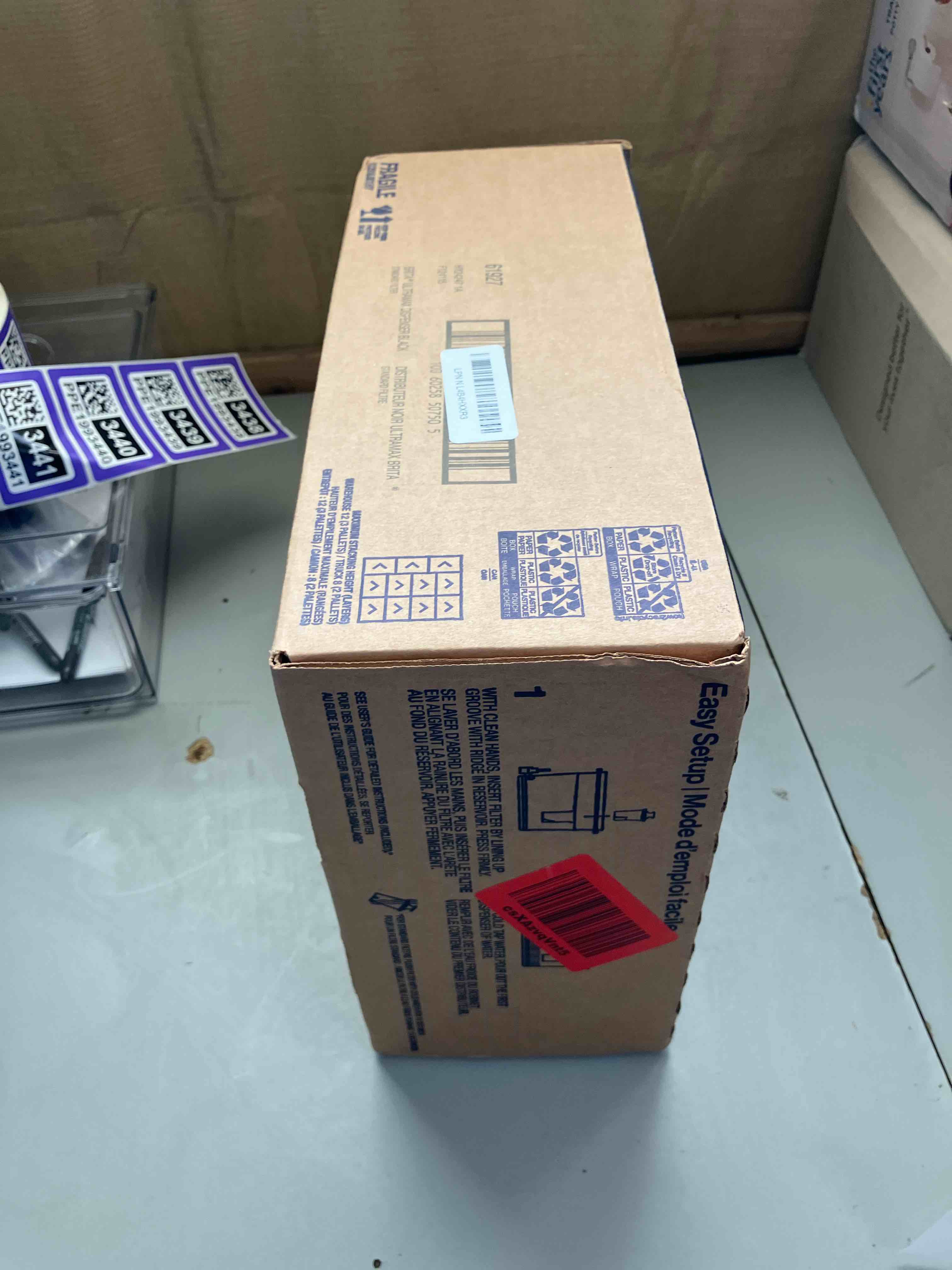 https://s3.amazonaws.com/lotting-images-prod/phillipi/TEA2235805_1745500115281.jpeg