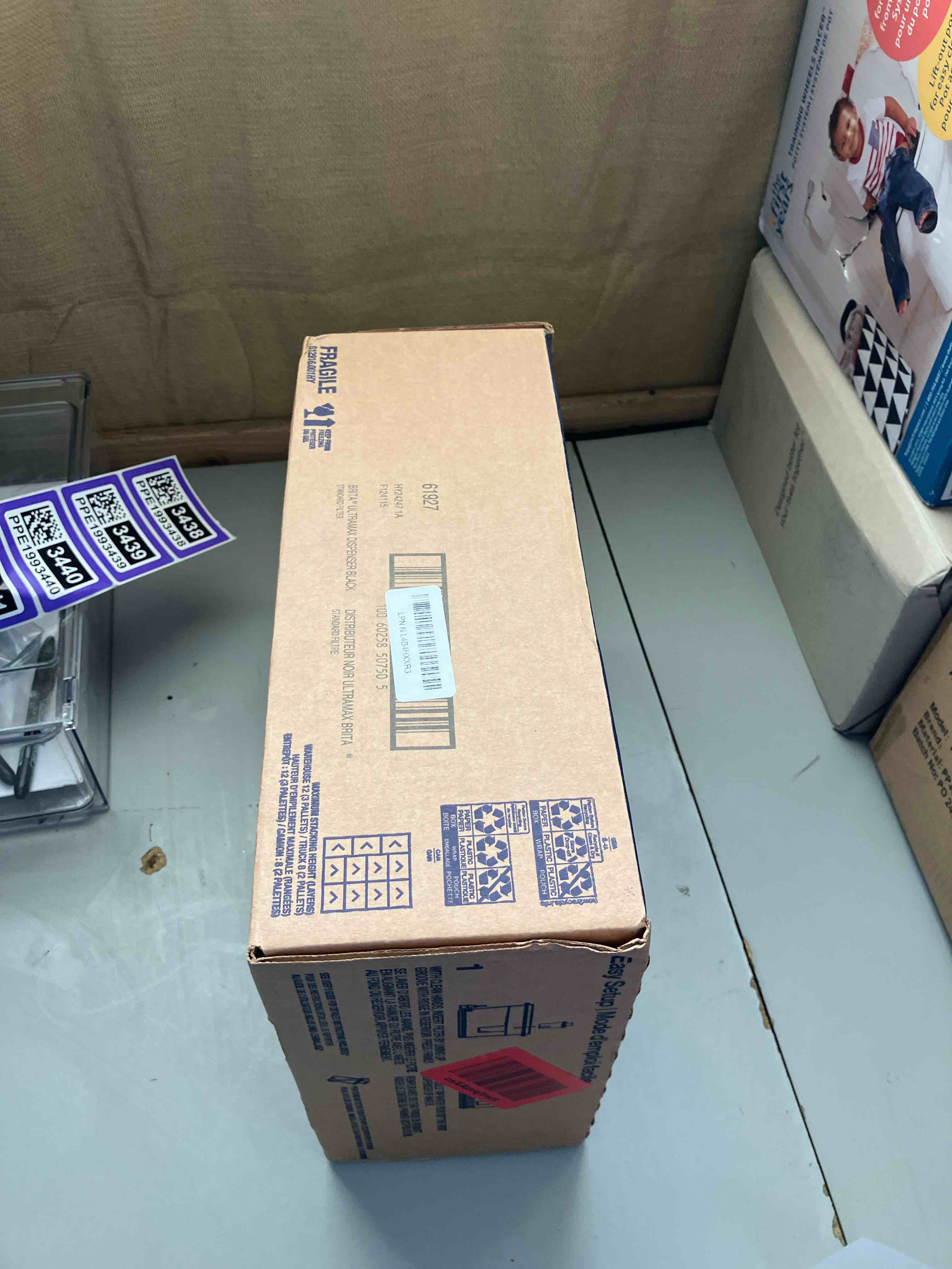 https://s3.amazonaws.com/lotting-images-prod/phillipi/TEA2235805_1745500116162.jpeg