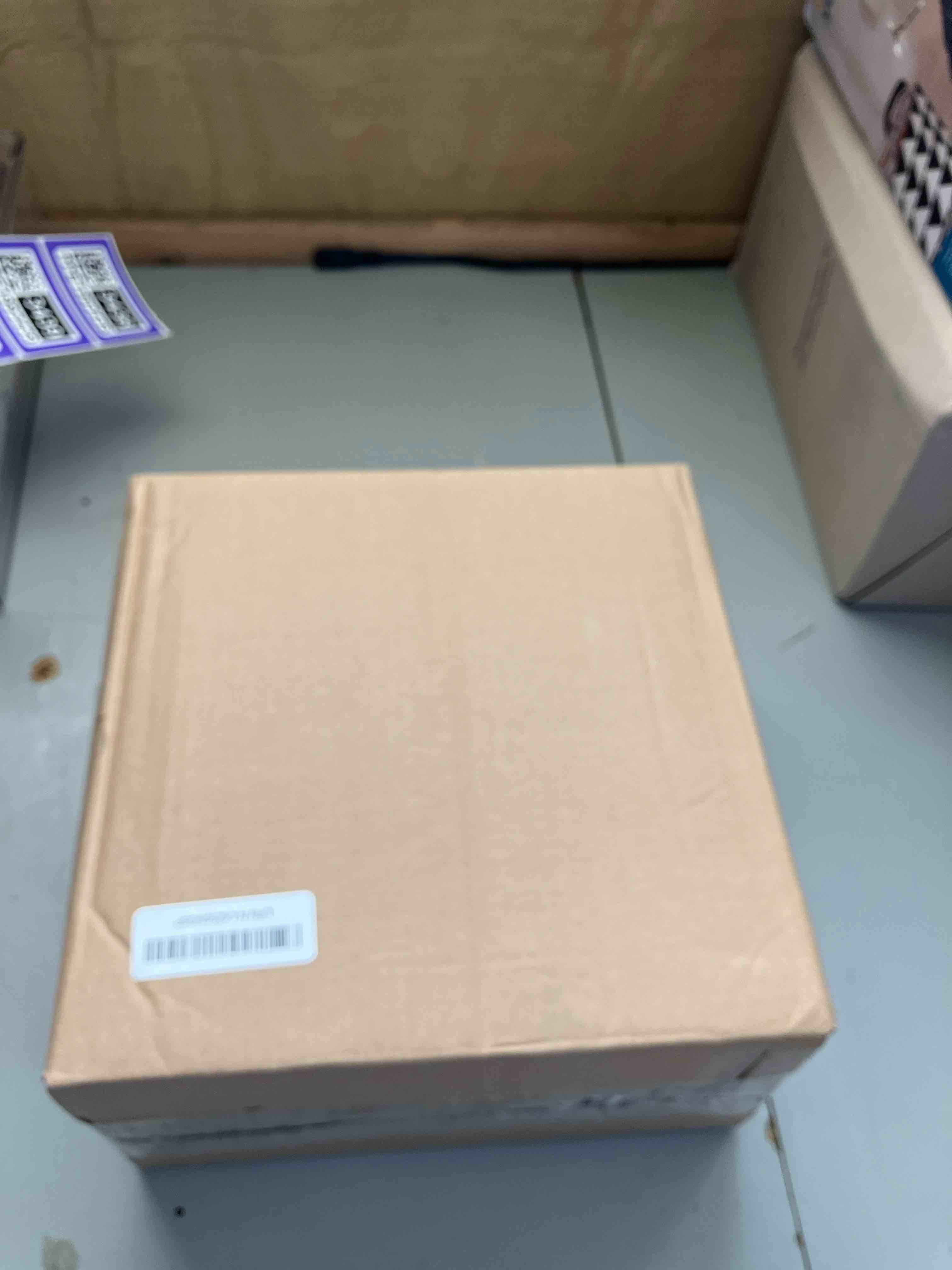 https://s3.amazonaws.com/lotting-images-prod/phillipi/TEA2235812_1745500289003.jpeg