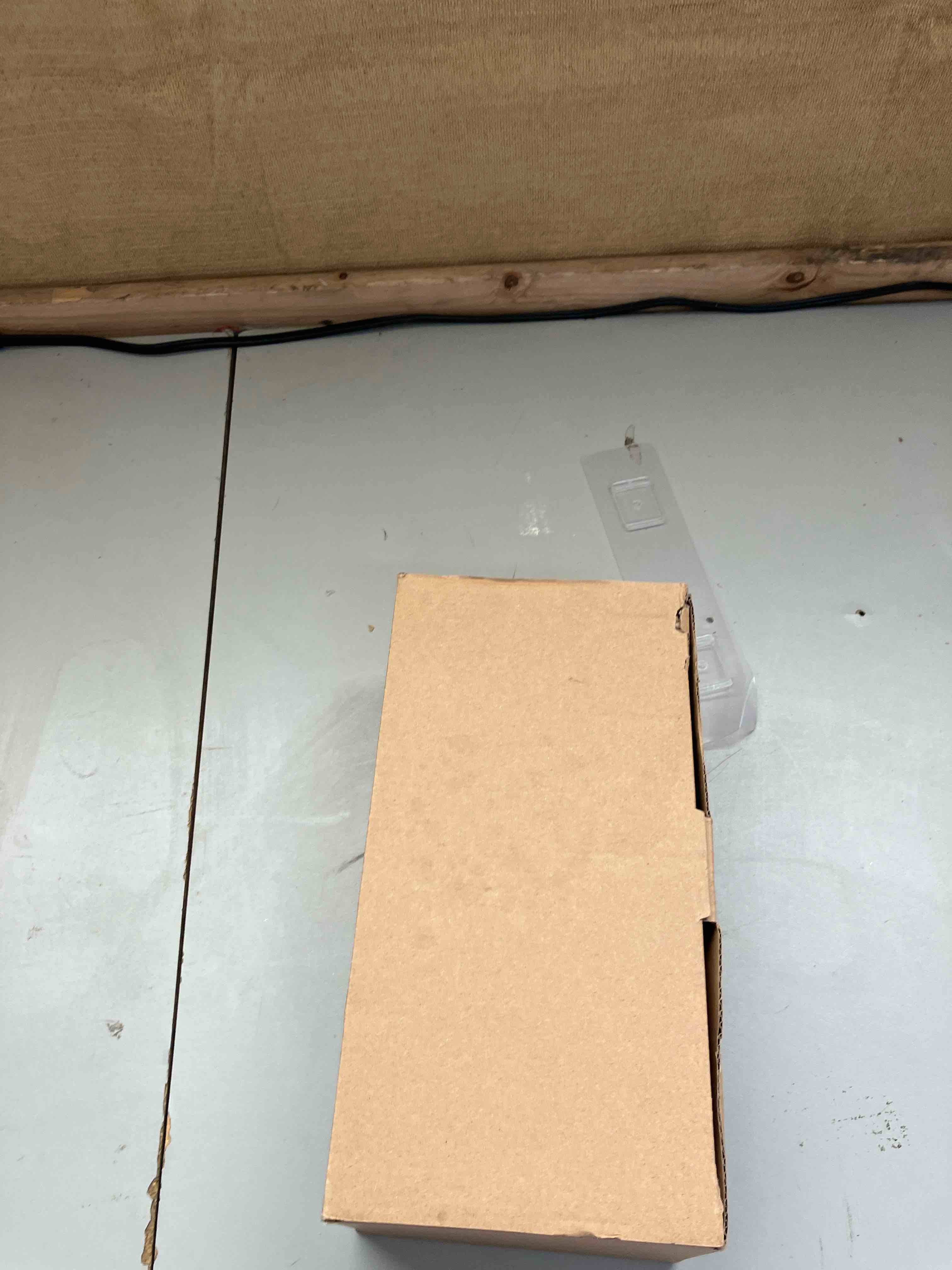 https://s3.amazonaws.com/lotting-images-prod/phillipi/TEA2235830_1745500747256.jpeg