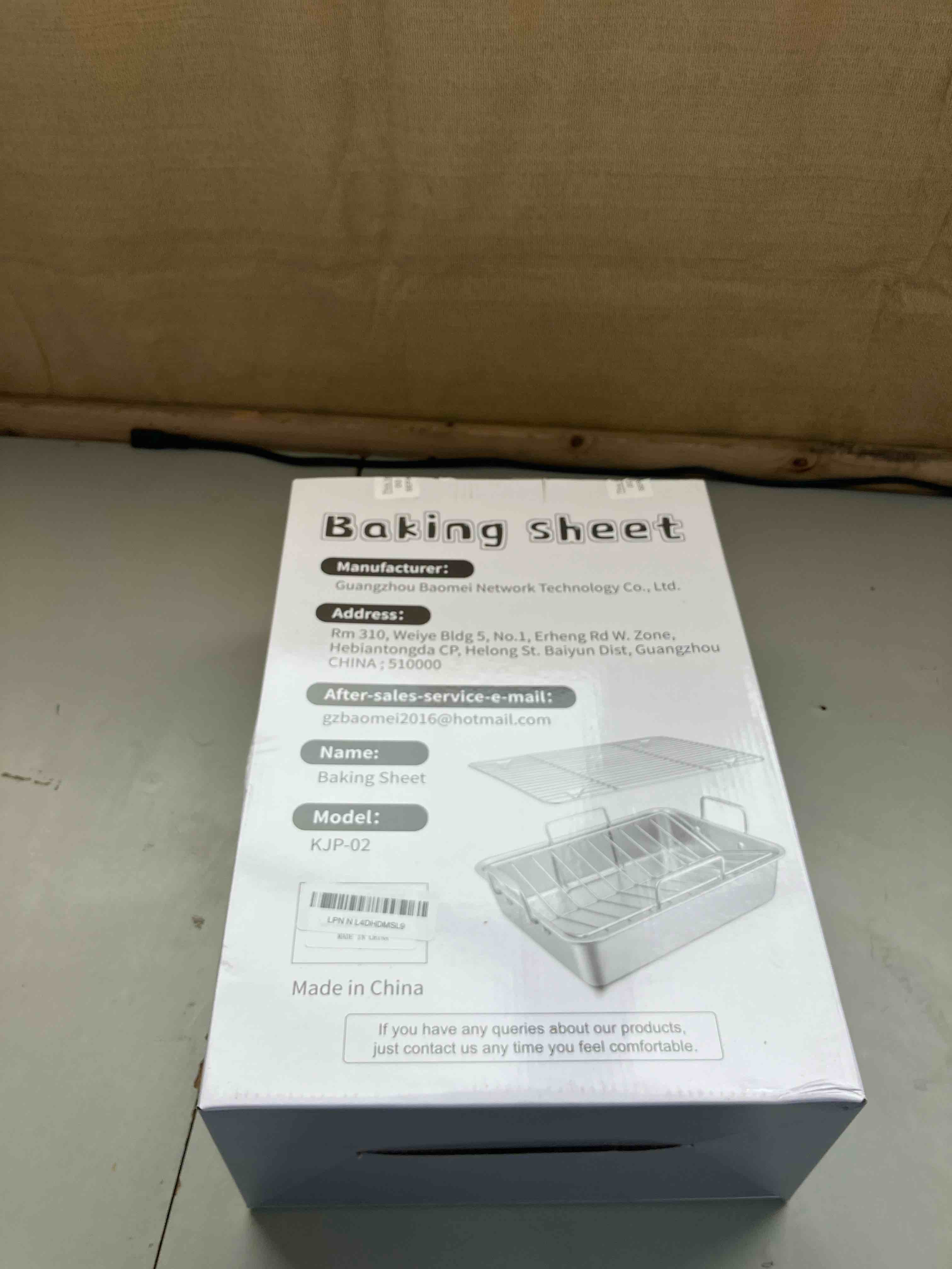 https://s3.amazonaws.com/lotting-images-prod/phillipi/TEA2235844_1745501131930.jpeg