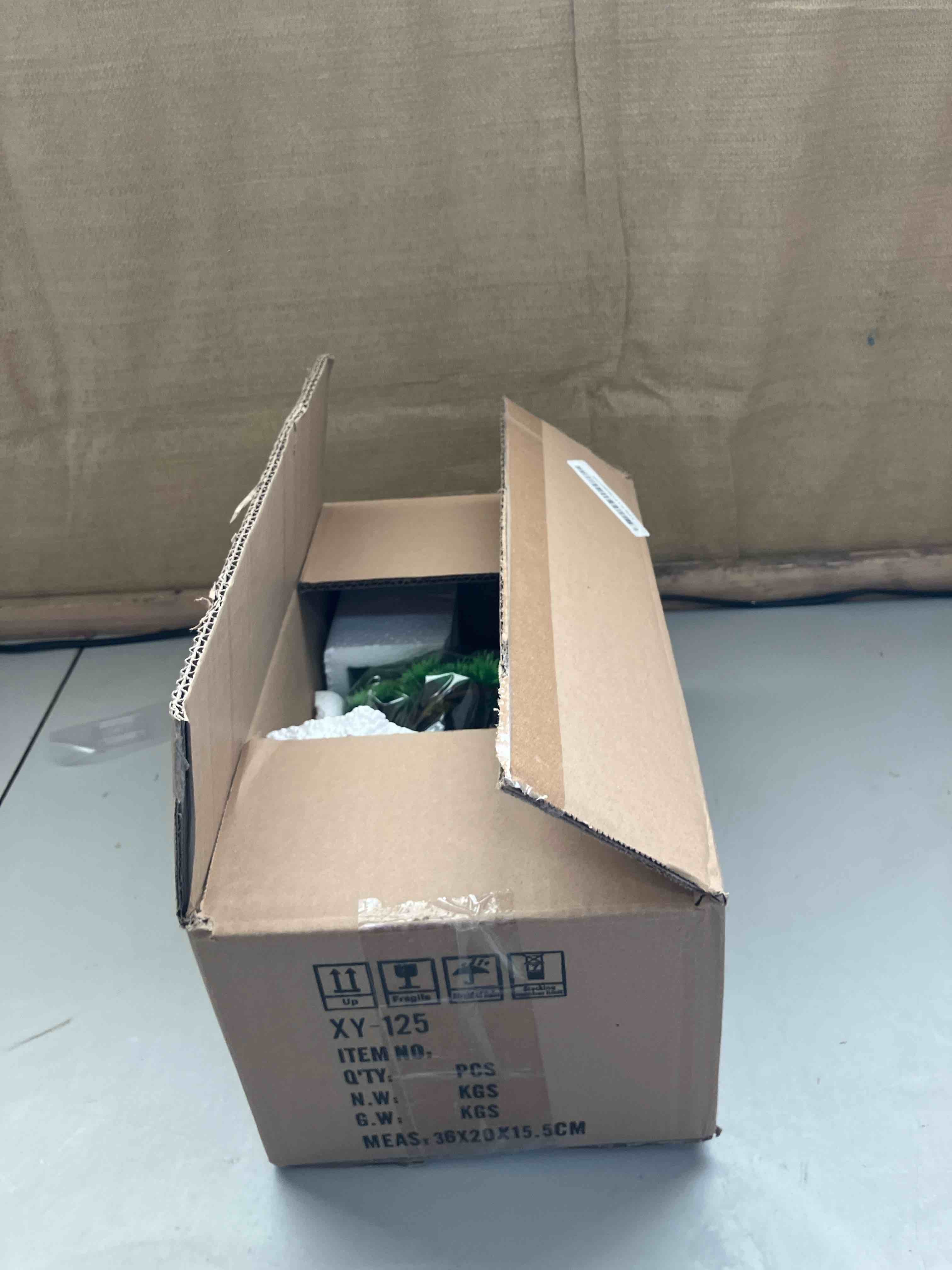 https://s3.amazonaws.com/lotting-images-prod/phillipi/TEA2235846_1745501188522.jpeg