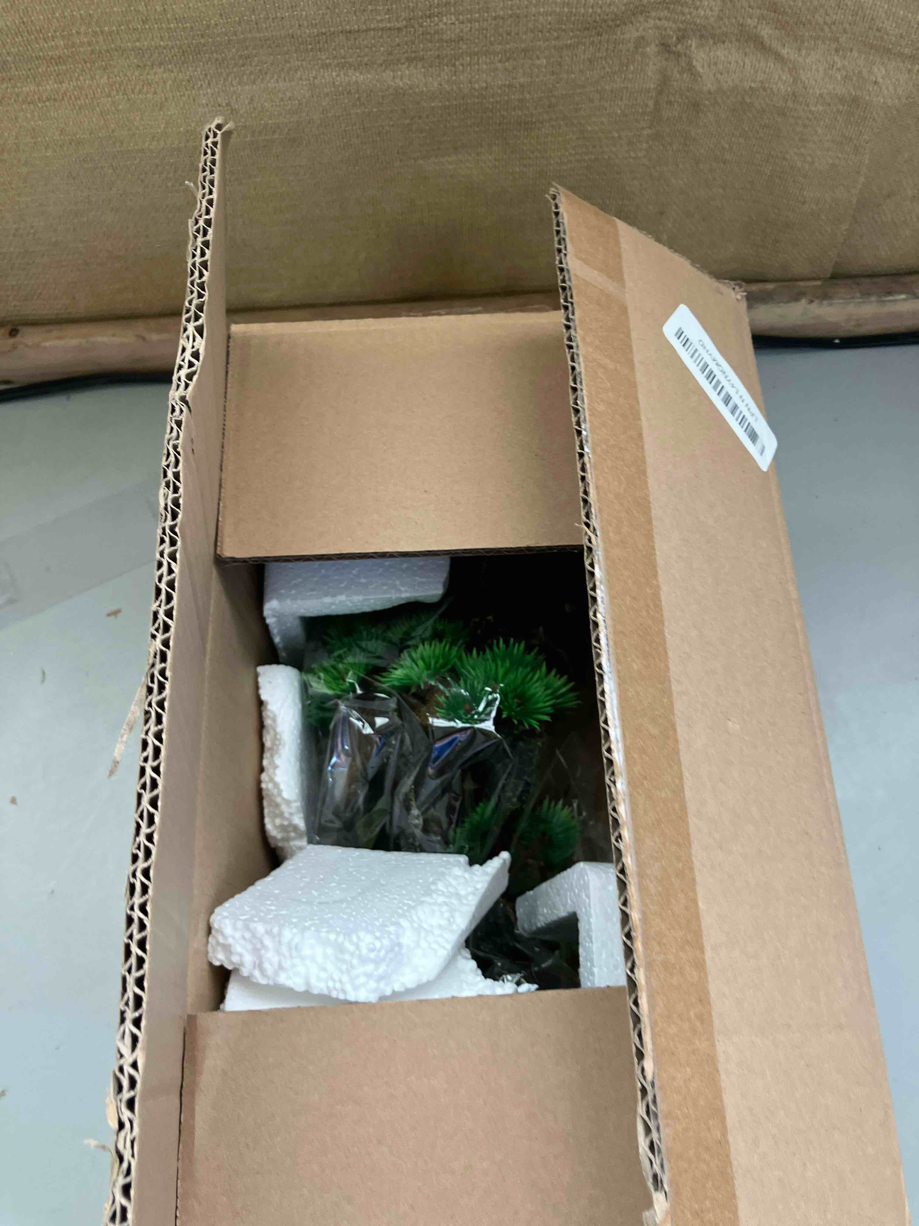 https://s3.amazonaws.com/lotting-images-prod/phillipi/TEA2235846_1745501189531.jpeg