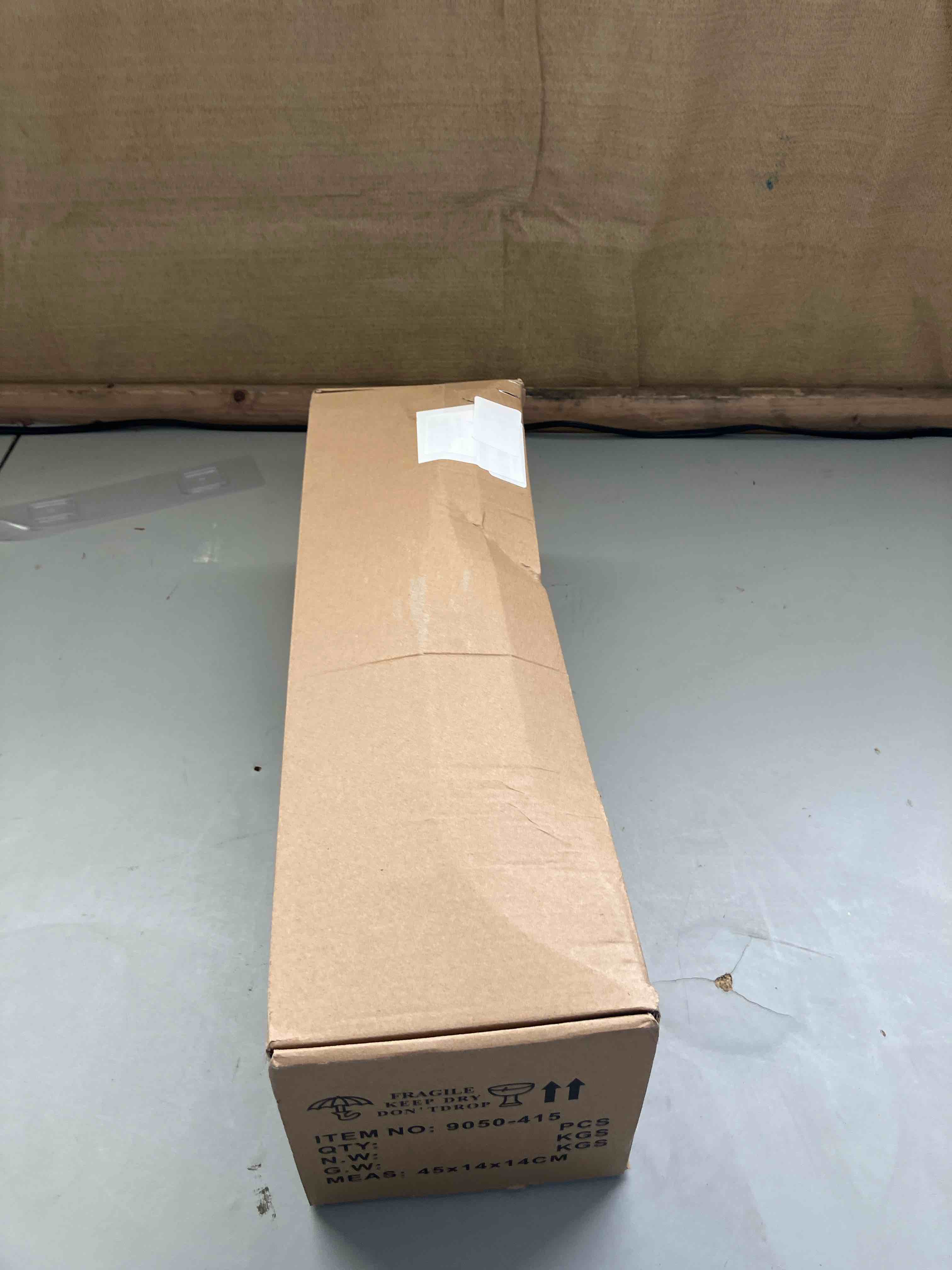 https://s3.amazonaws.com/lotting-images-prod/phillipi/TEA2235852_1745501339952.jpeg